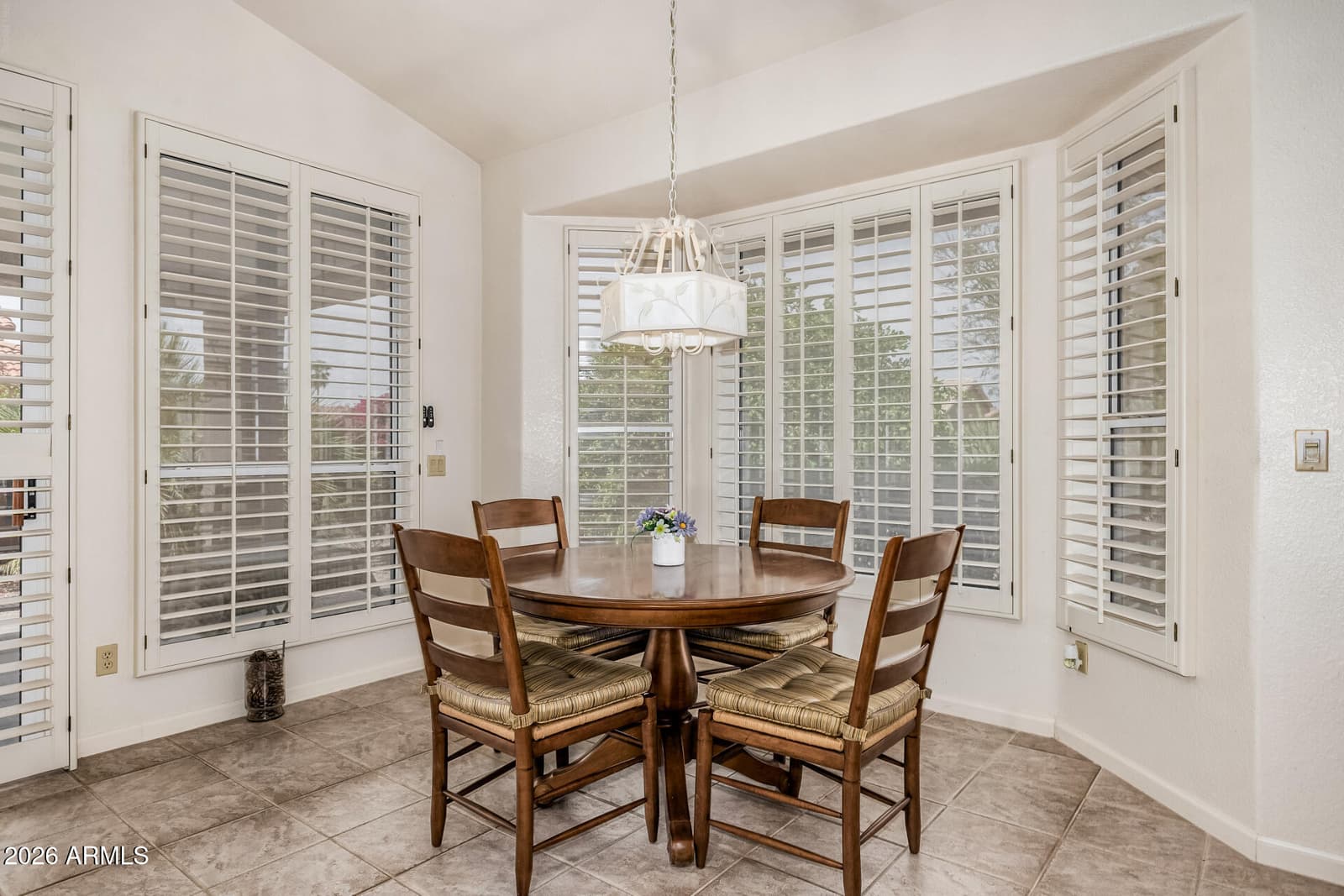 24622 S STONEY PATH Drive, Sun Lakes, AZ 85248 — photo 14 of 38