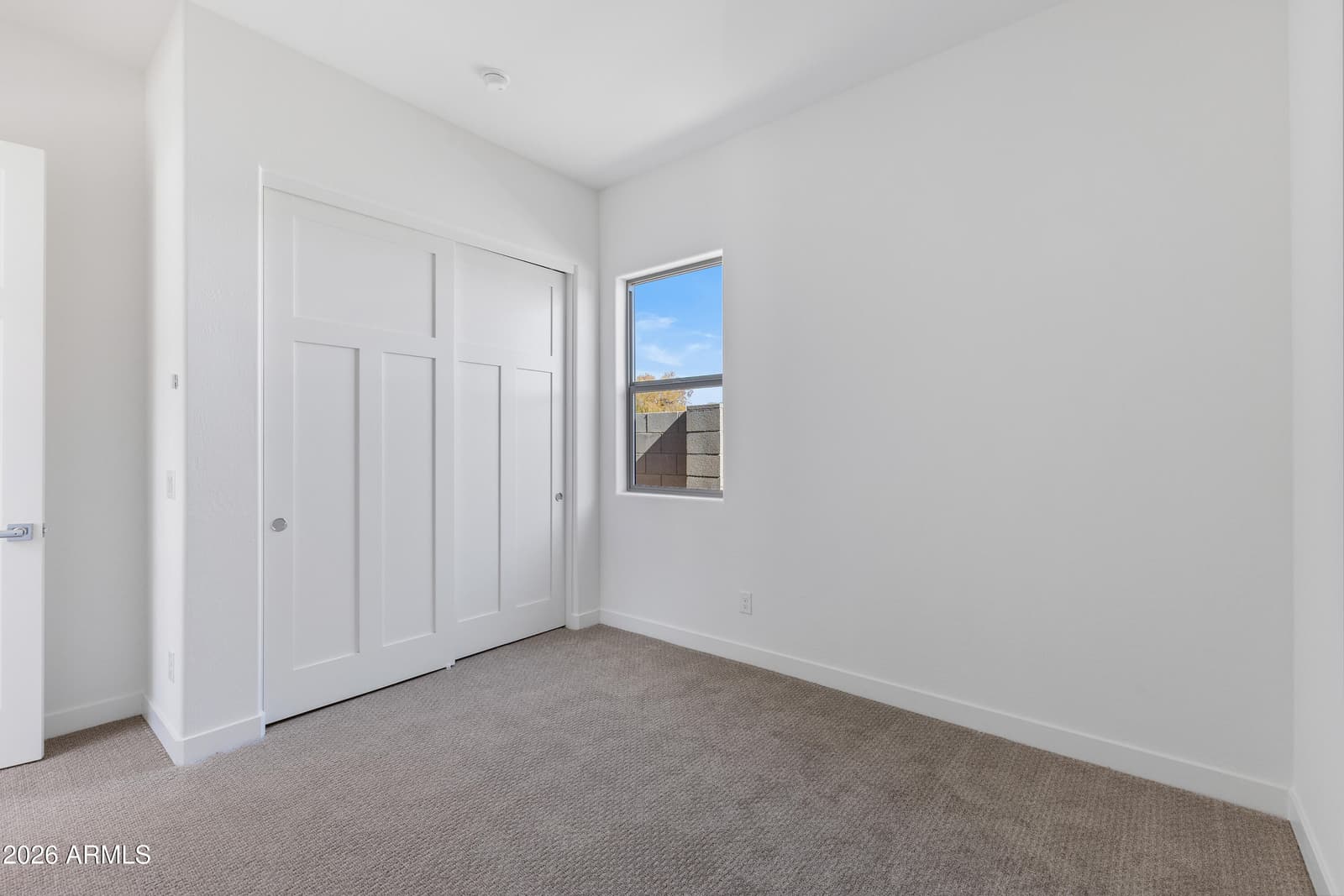 7576 W EVANS Drive, Peoria, AZ 85381 — photo 23 of 26