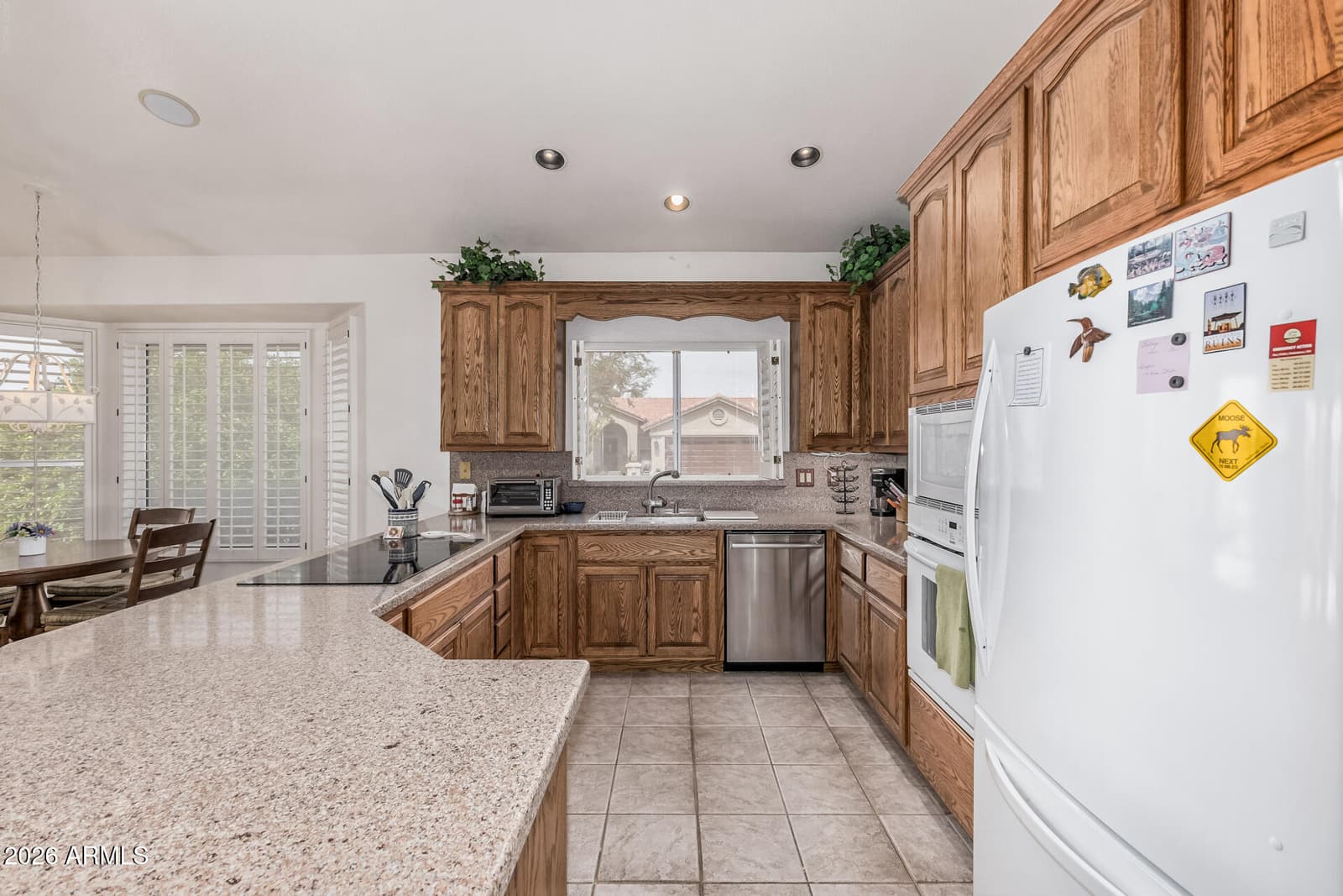 24622 S STONEY PATH Drive, Sun Lakes, AZ 85248 — photo 15 of 38