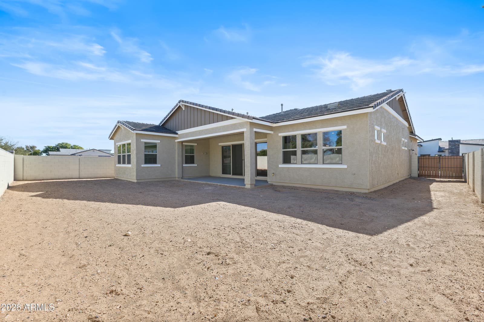 7576 W EVANS Drive, Peoria, AZ 85381 — photo 25 of 26