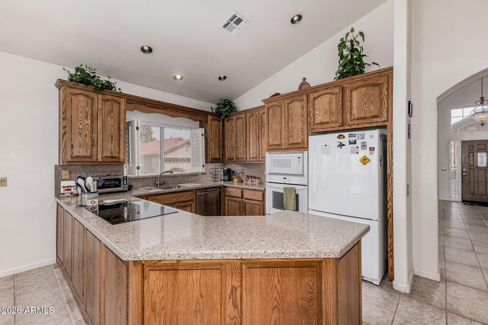 24622 S STONEY PATH Drive, Sun Lakes, AZ 85248 — photo 3 of 38