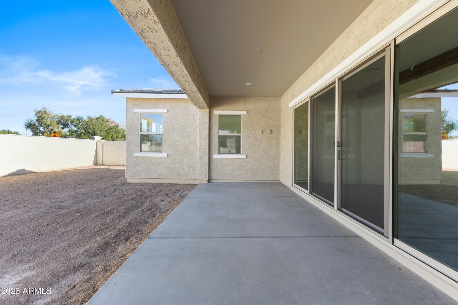 7576 W EVANS Drive, Peoria, AZ 85381 — photo 26 of 26
