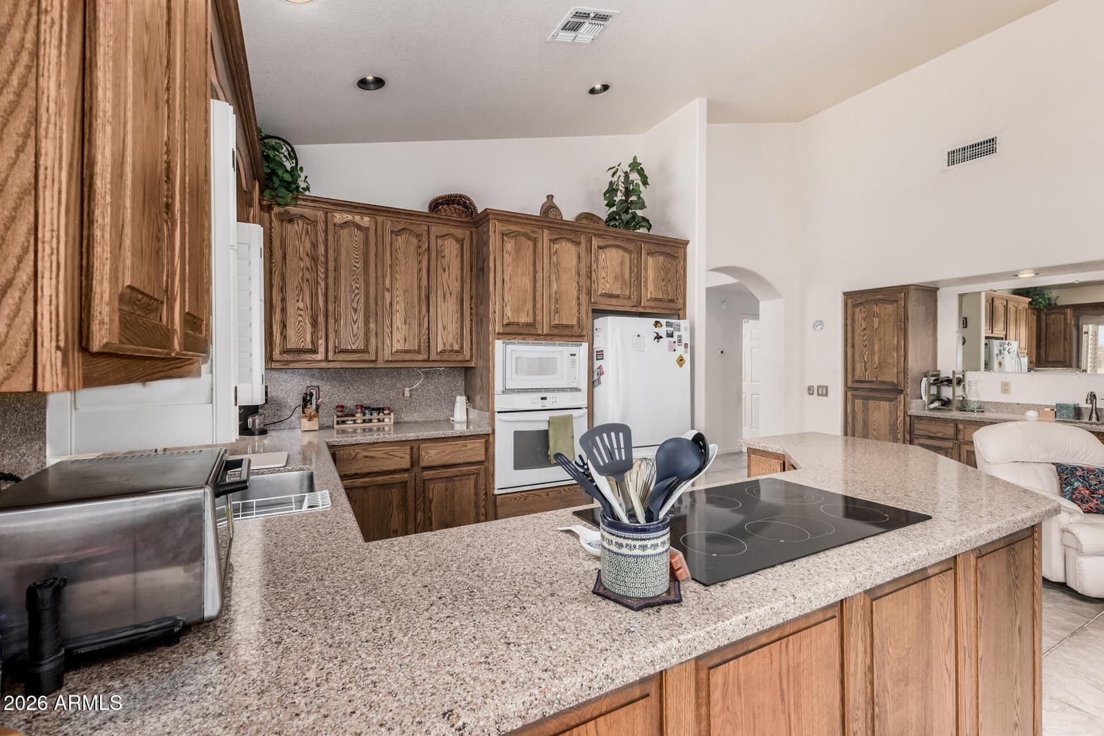 24622 S STONEY PATH Drive, Sun Lakes, AZ 85248 — photo 17 of 38