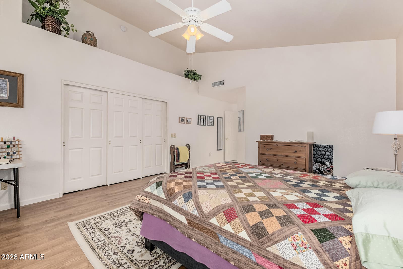 24622 S STONEY PATH Drive, Sun Lakes, AZ 85248 — photo 18 of 38