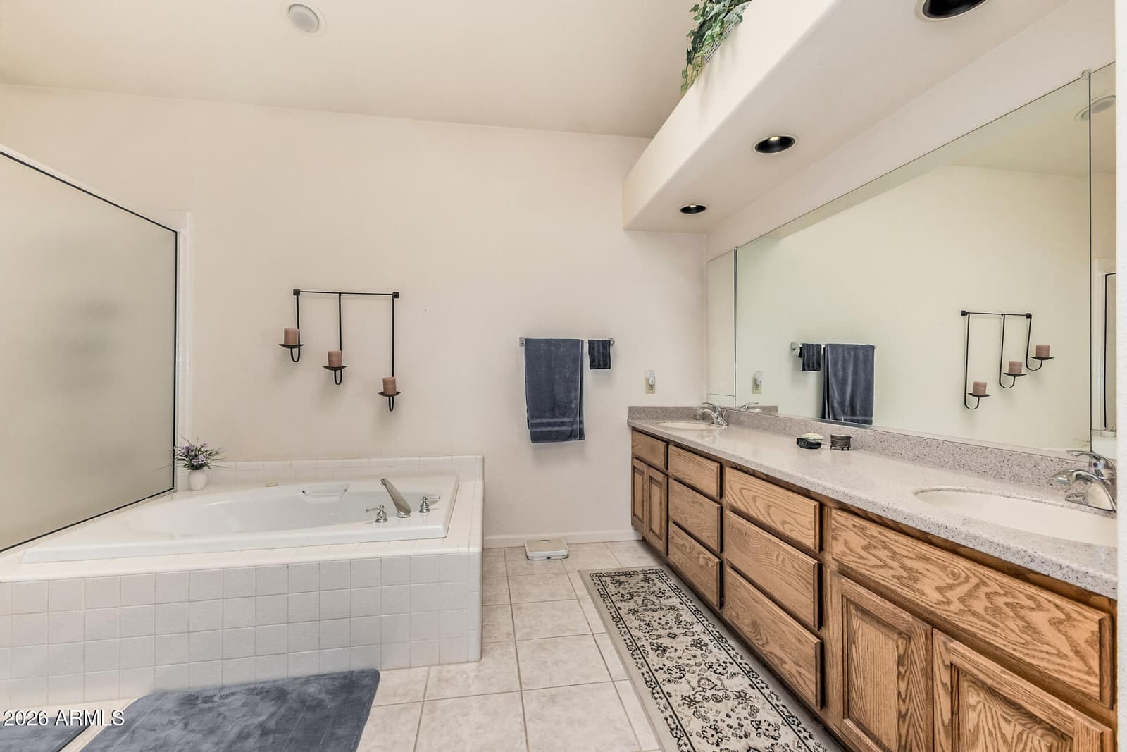 24622 S STONEY PATH Drive, Sun Lakes, AZ 85248 — photo 20 of 38