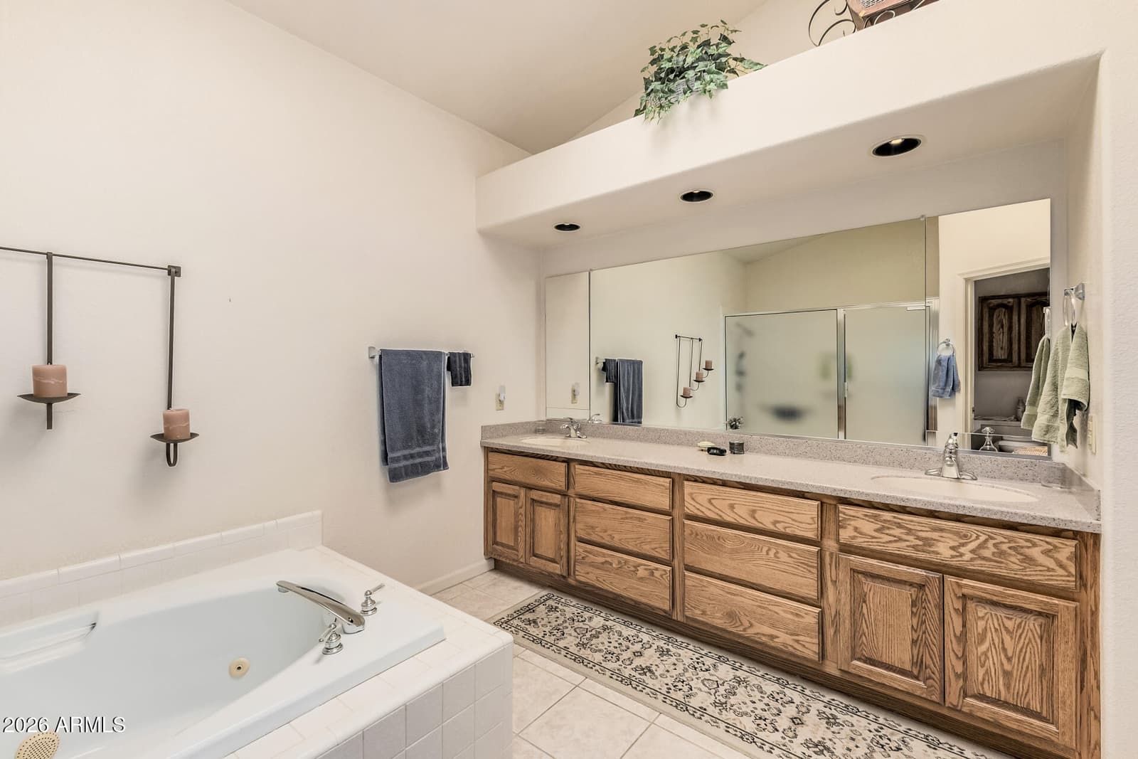 24622 S STONEY PATH Drive, Sun Lakes, AZ 85248 — photo 21 of 38