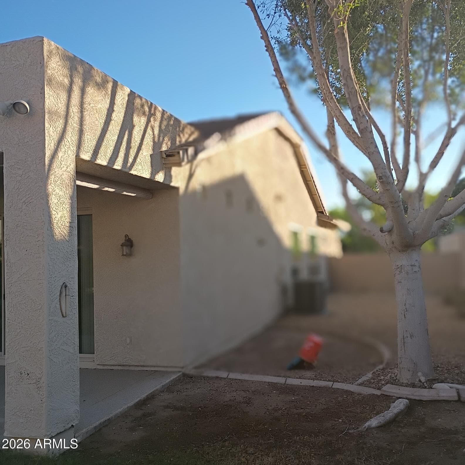 26231 N 45th Drive, Phoenix, AZ 85083 — photo 55 of 58