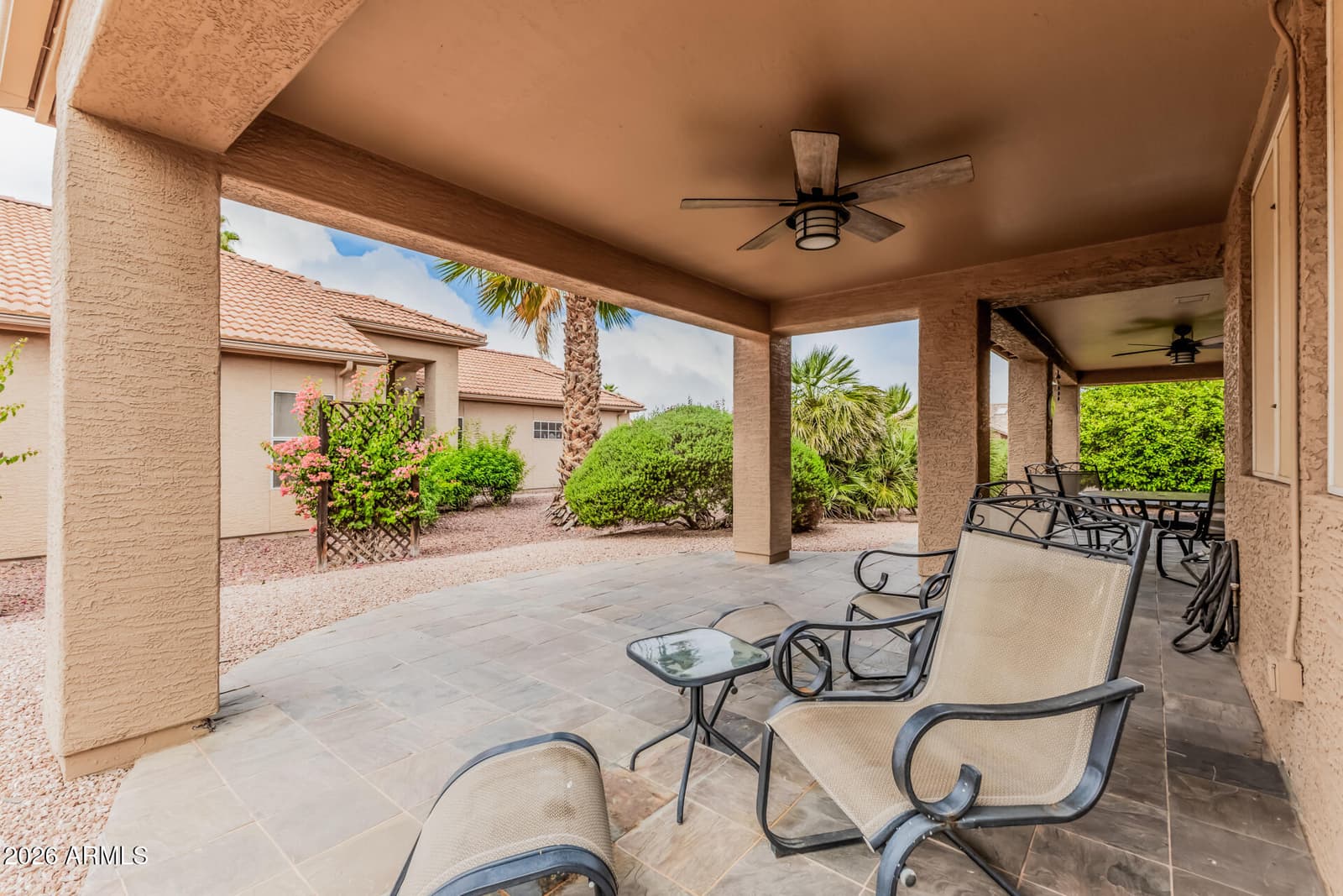 24622 S STONEY PATH Drive, Sun Lakes, AZ 85248 — photo 28 of 38
