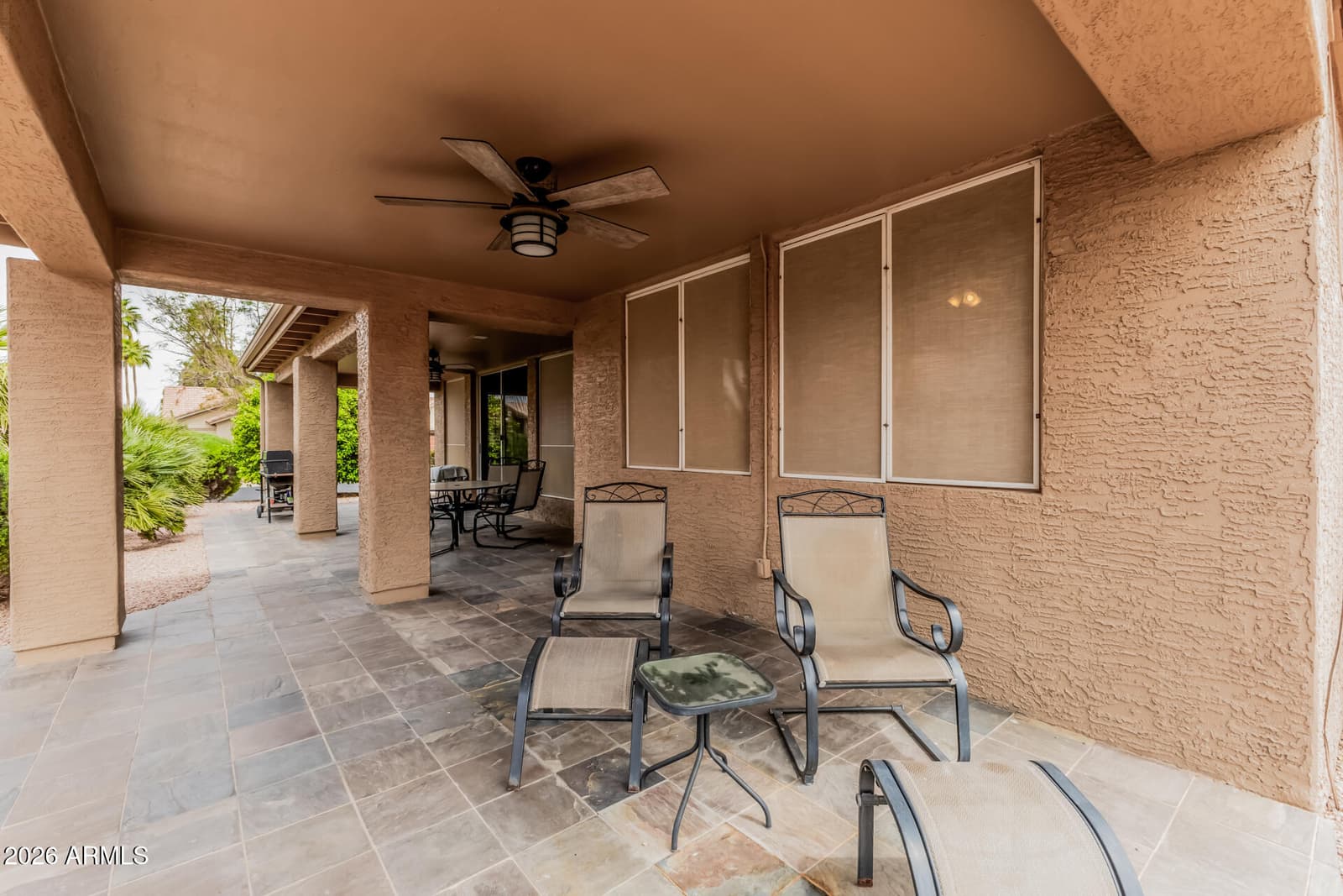 24622 S STONEY PATH Drive, Sun Lakes, AZ 85248 — photo 29 of 38
