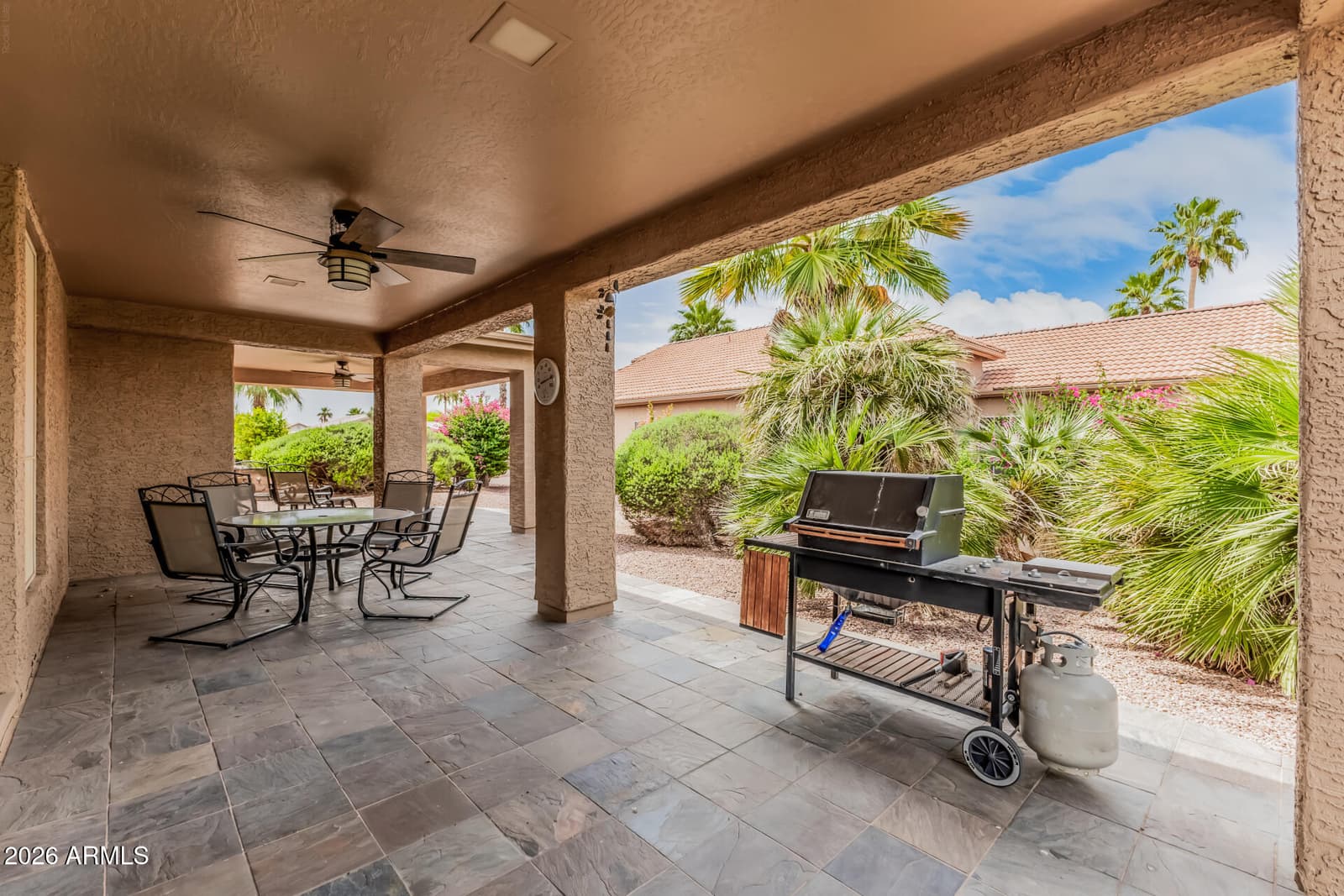 24622 S STONEY PATH Drive, Sun Lakes, AZ 85248 — photo 30 of 38