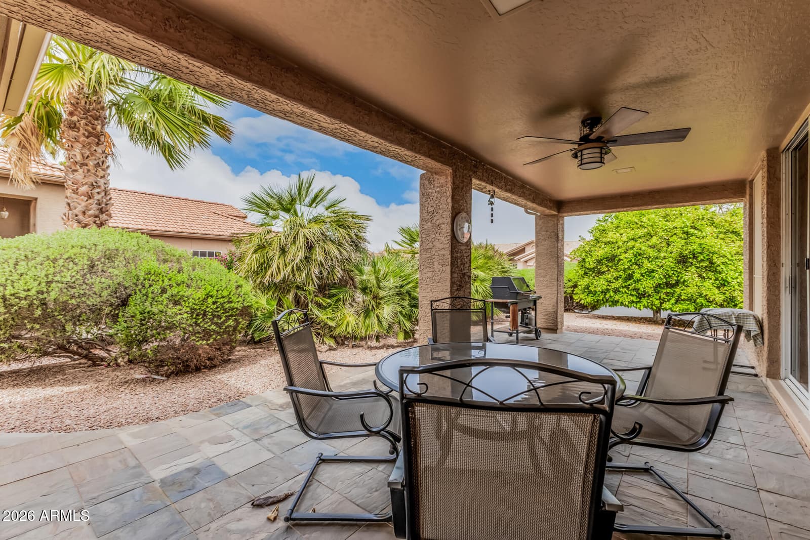 24622 S STONEY PATH Drive, Sun Lakes, AZ 85248 — photo 4 of 38