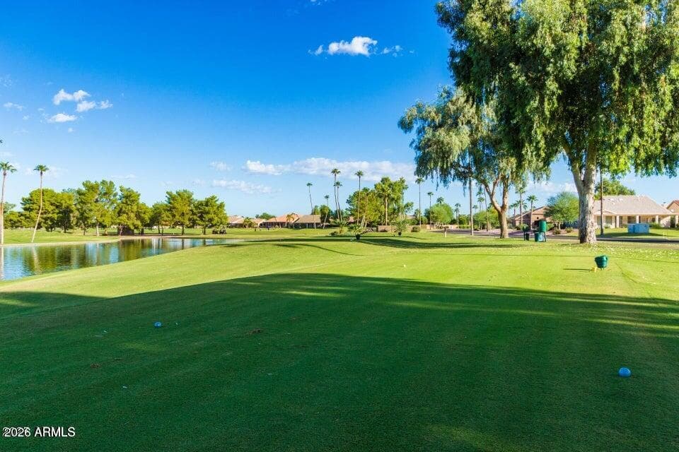 24622 S STONEY PATH Drive, Sun Lakes, AZ 85248 — photo 37 of 38