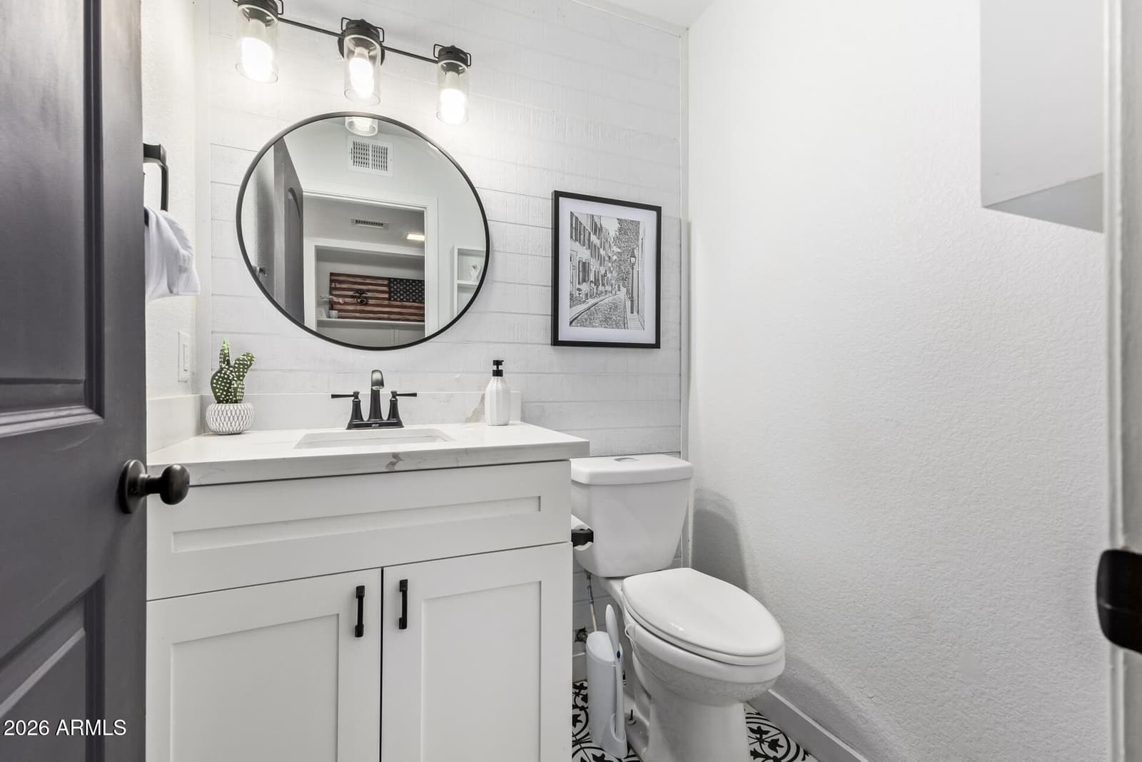 11525 W CITRUS Grove, Avondale, AZ 85392 — photo 10 of 26