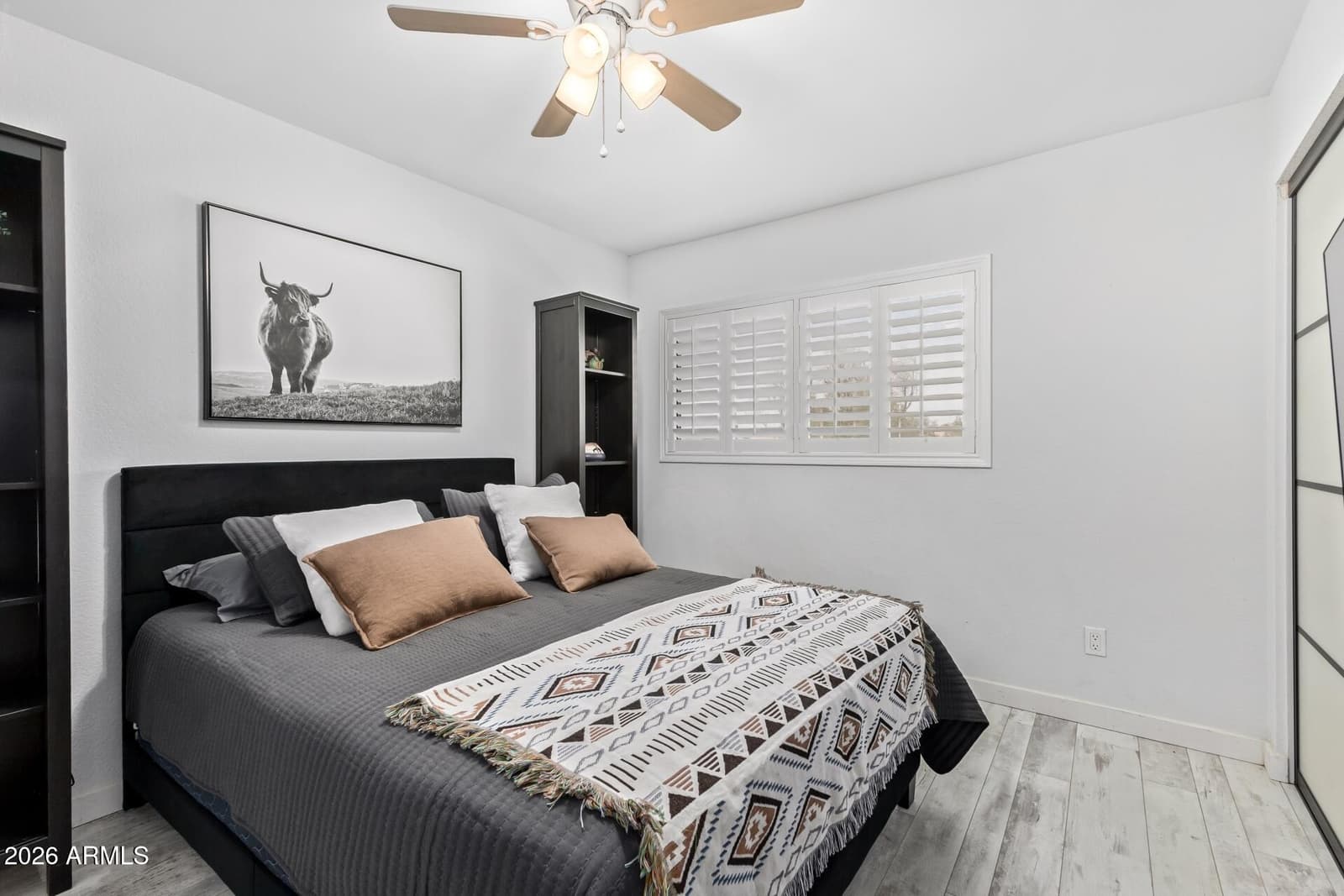 11525 W CITRUS Grove, Avondale, AZ 85392 — photo 16 of 26
