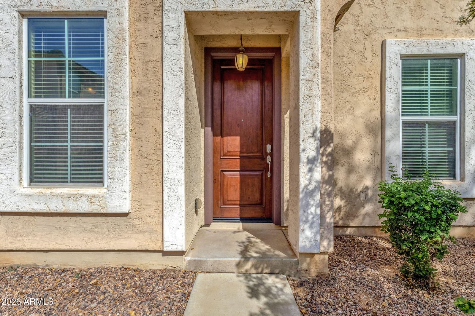 4226 E TULSA Street, Gilbert, AZ 85295 — photo 3 of 28