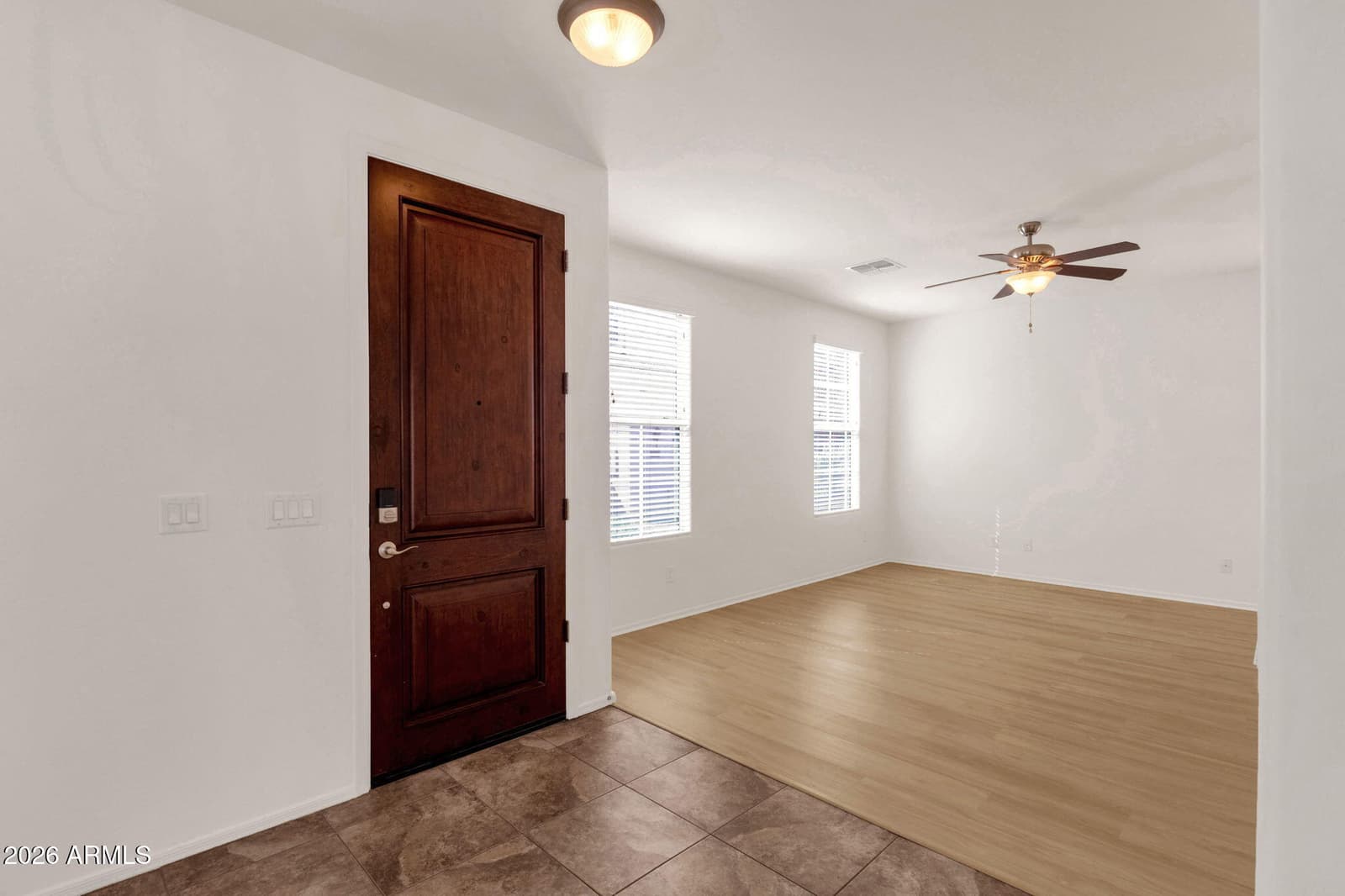 4226 E TULSA Street, Gilbert, AZ 85295 — photo 4 of 28