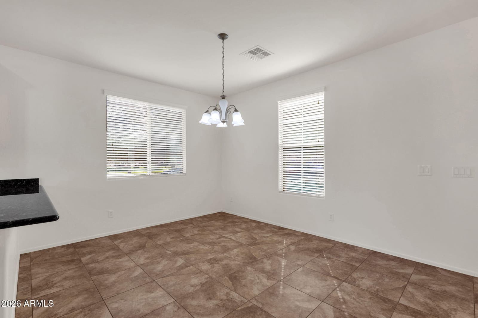 4226 E TULSA Street, Gilbert, AZ 85295 — photo 9 of 28
