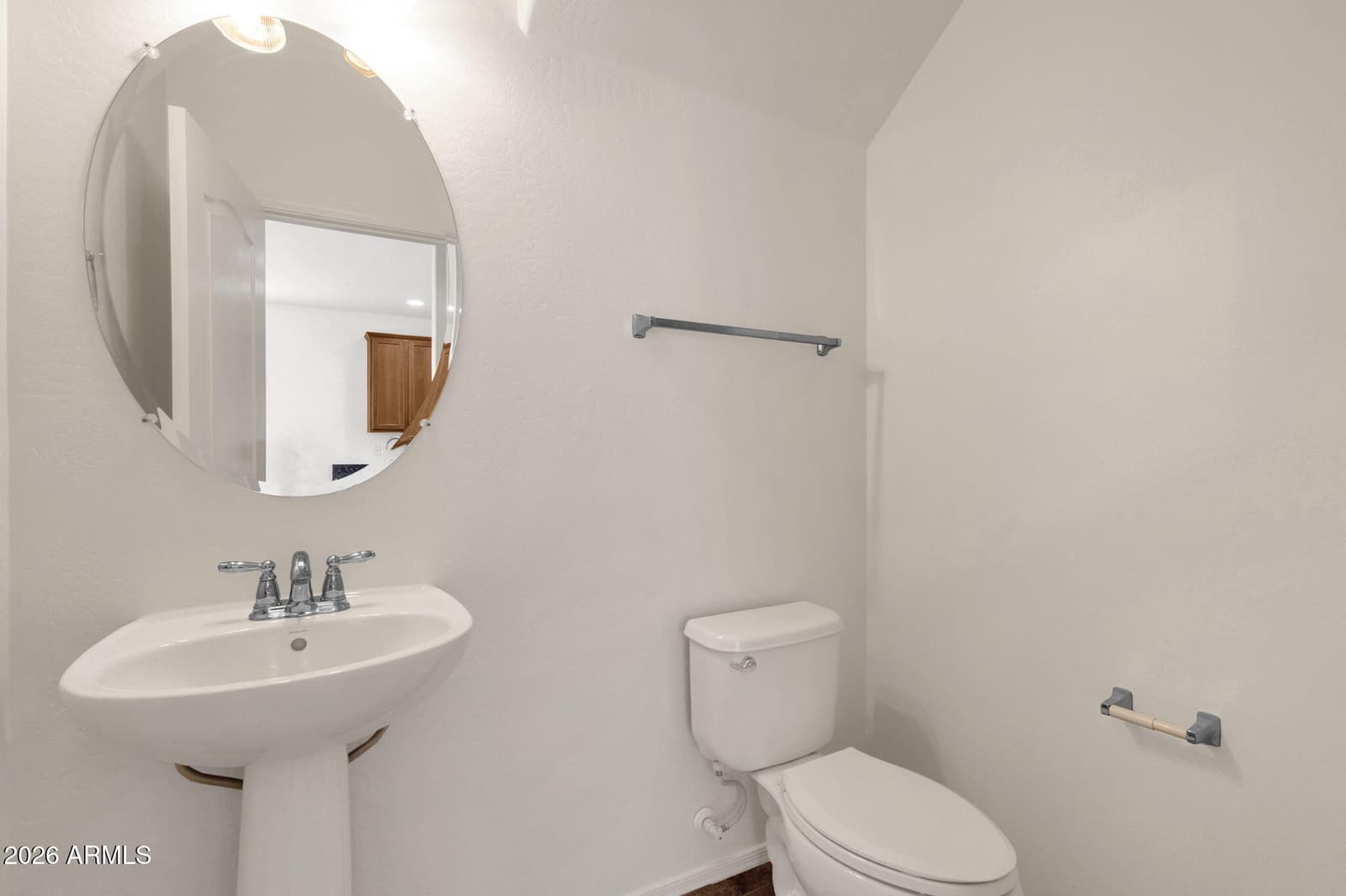 4226 E TULSA Street, Gilbert, AZ 85295 — photo 13 of 28