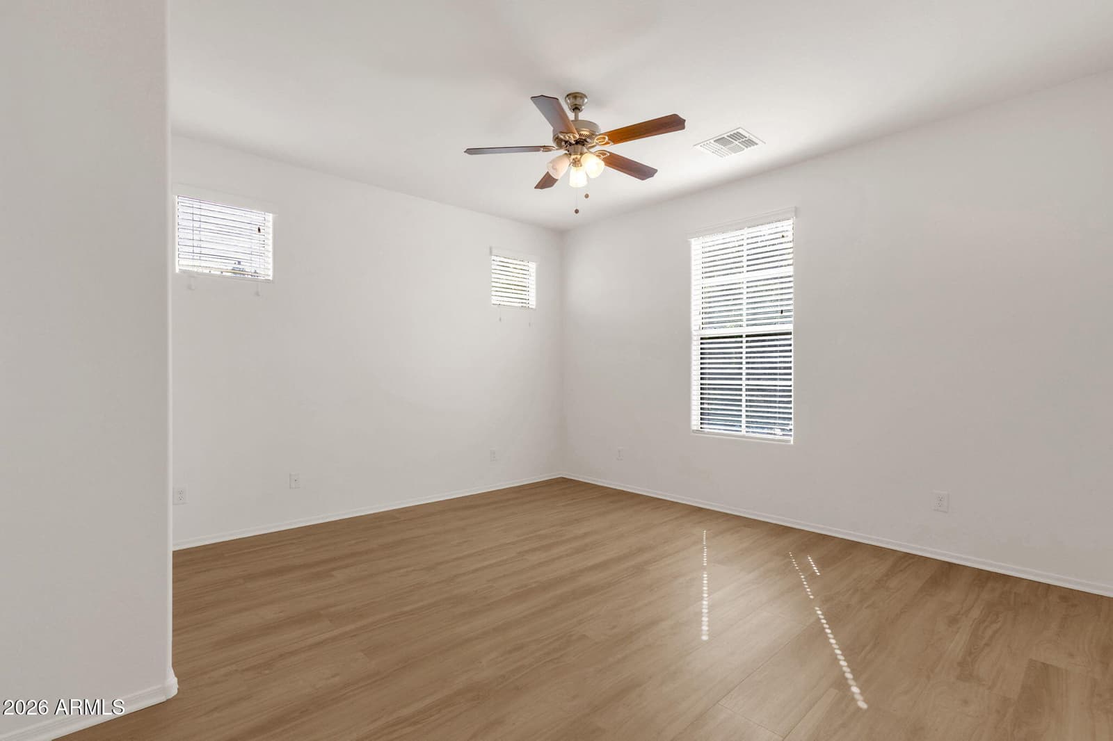4226 E TULSA Street, Gilbert, AZ 85295 — photo 14 of 28