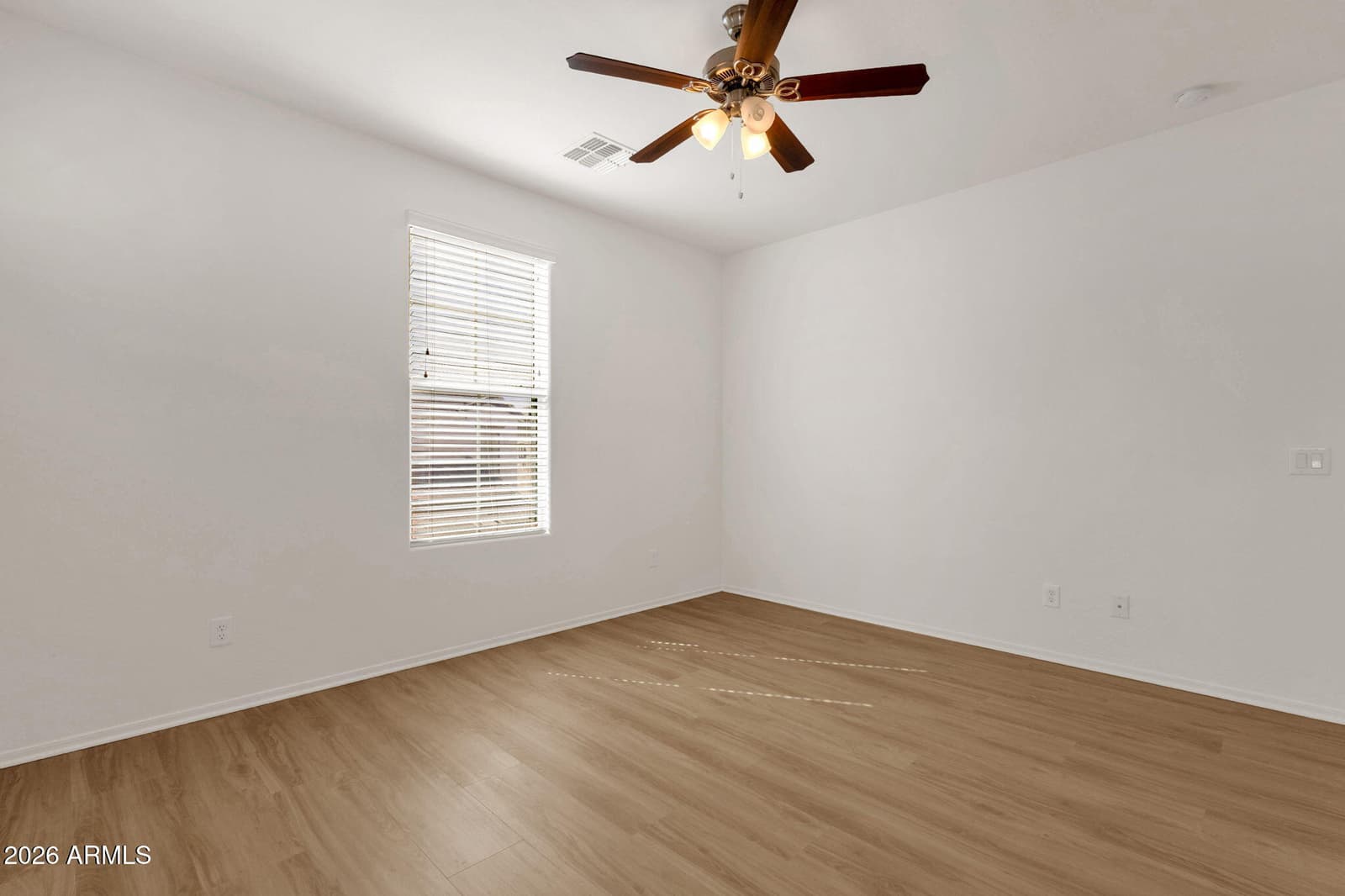 4226 E TULSA Street, Gilbert, AZ 85295 — photo 15 of 28