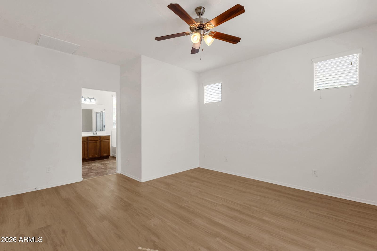 4226 E TULSA Street, Gilbert, AZ 85295 — photo 16 of 28