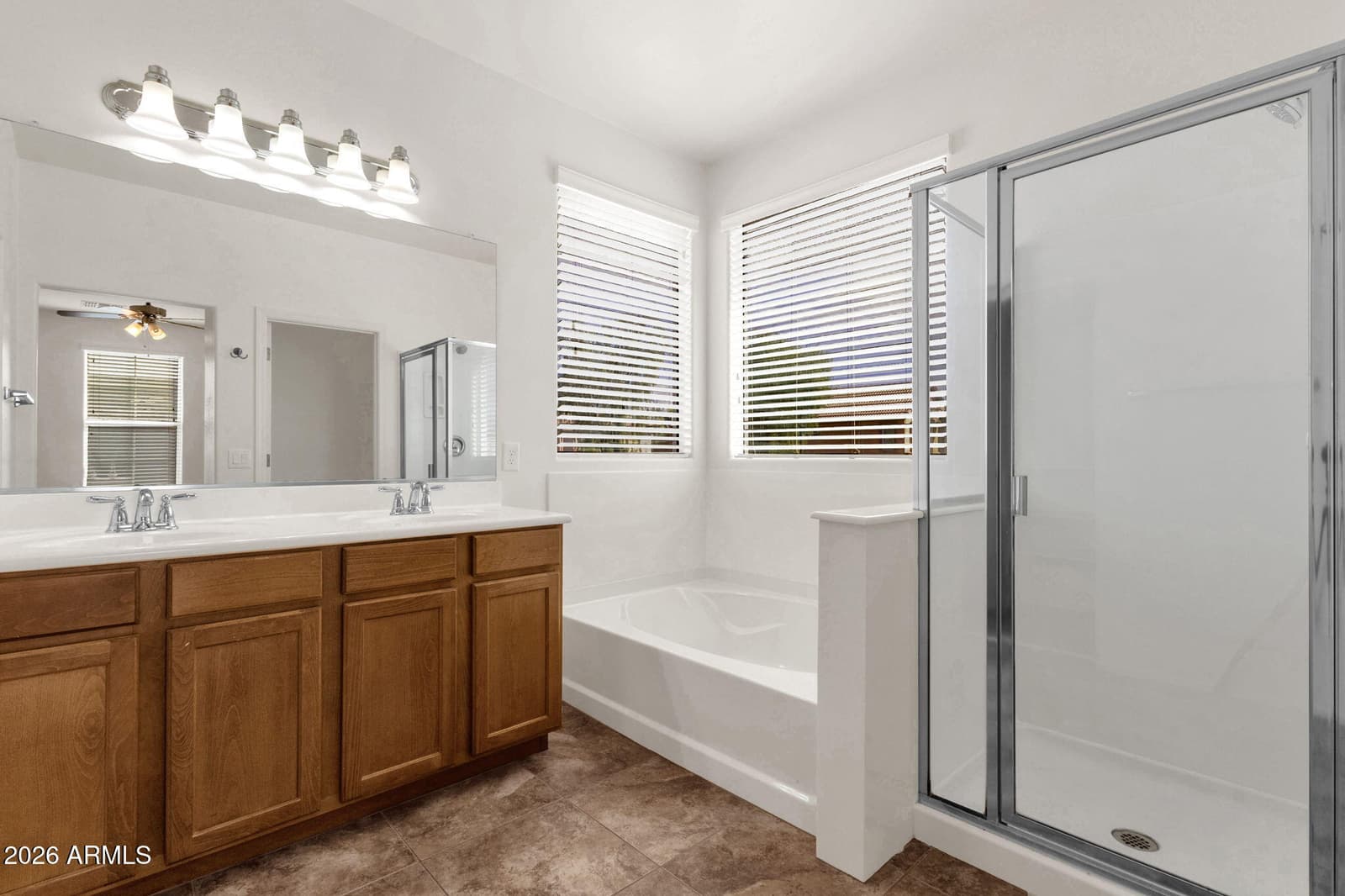 4226 E TULSA Street, Gilbert, AZ 85295 — photo 17 of 28