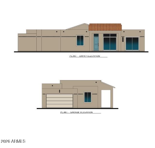 9119 E AVENIDA LA TARDE, Gold Canyon, AZ 85118 — photo 19 of 19