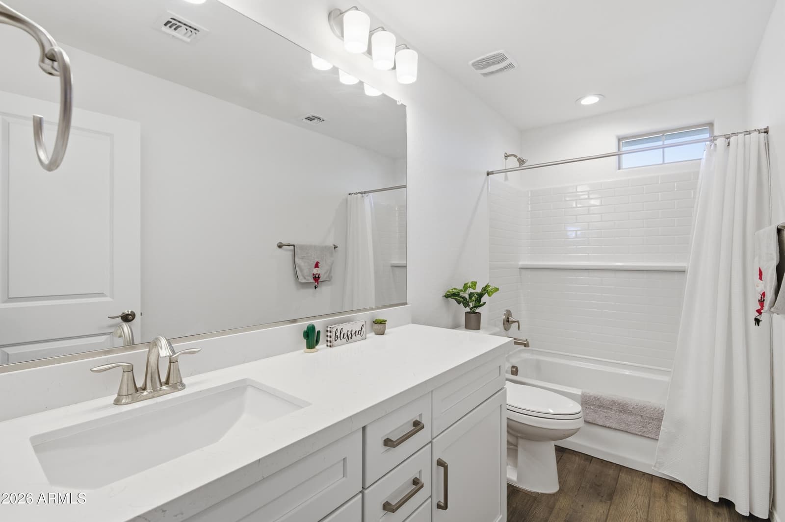10941 E TEXAS Avenue, Mesa, AZ 85212 — photo 12 of 22