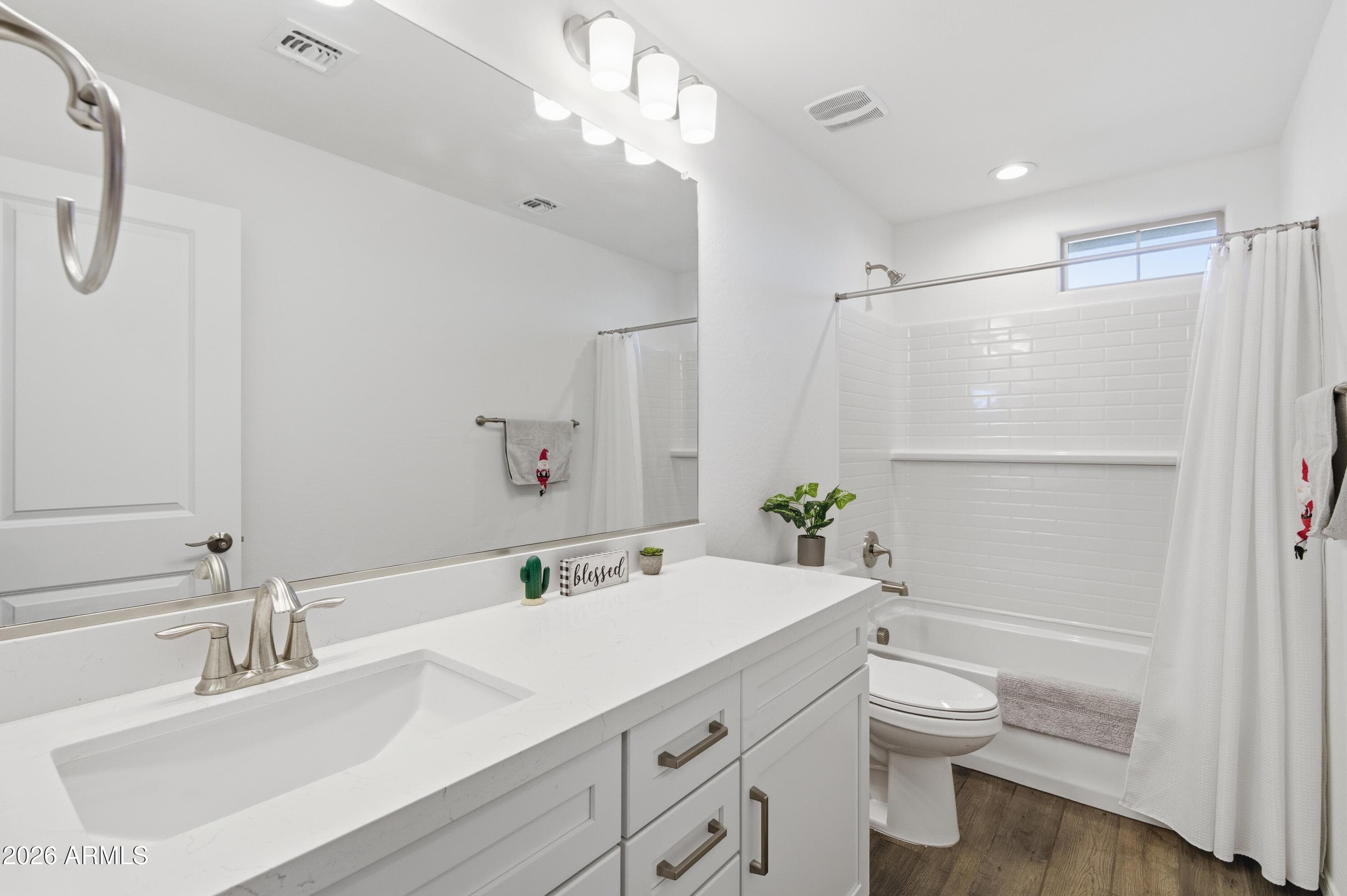 10941 E TEXAS Avenue, Mesa, AZ 85212 — photo 12 of 22