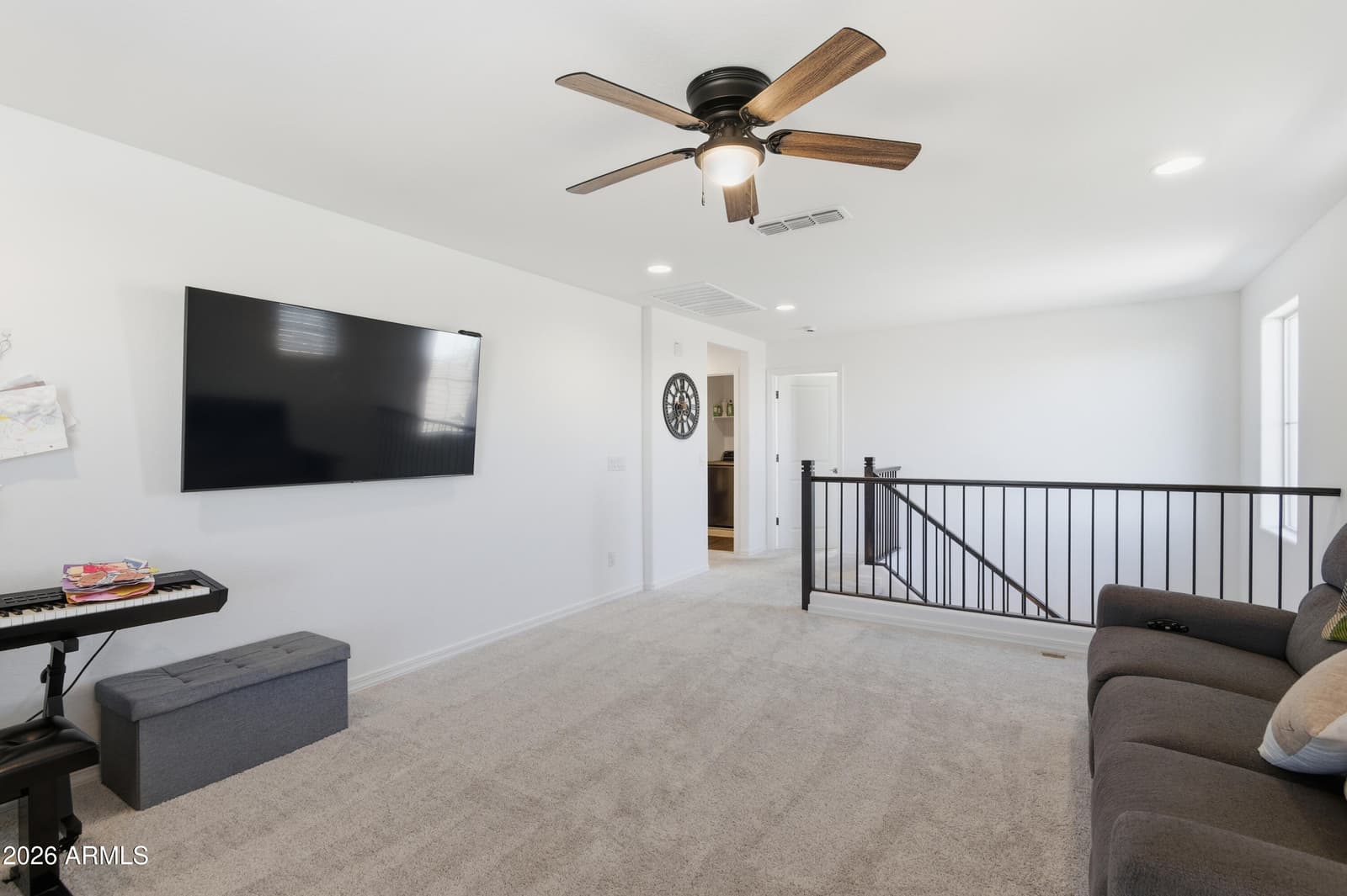 10941 E TEXAS Avenue, Mesa, AZ 85212 — photo 9 of 22