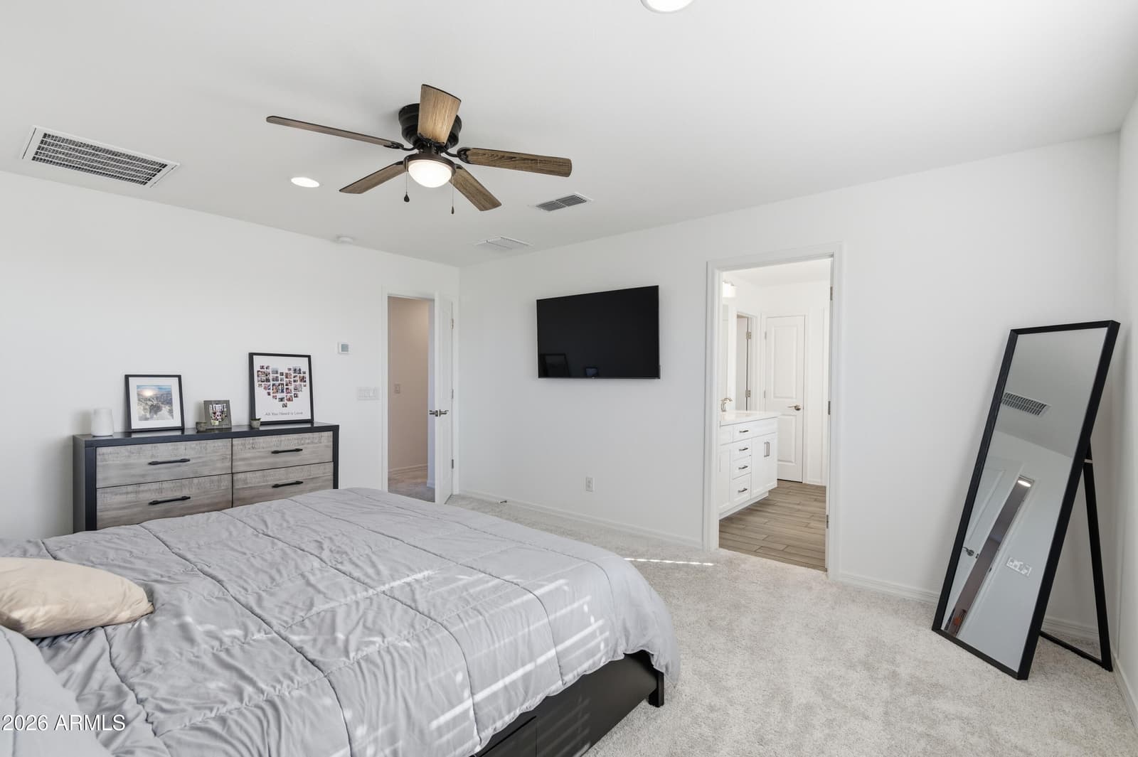 10941 E TEXAS Avenue, Mesa, AZ 85212 — photo 13 of 22