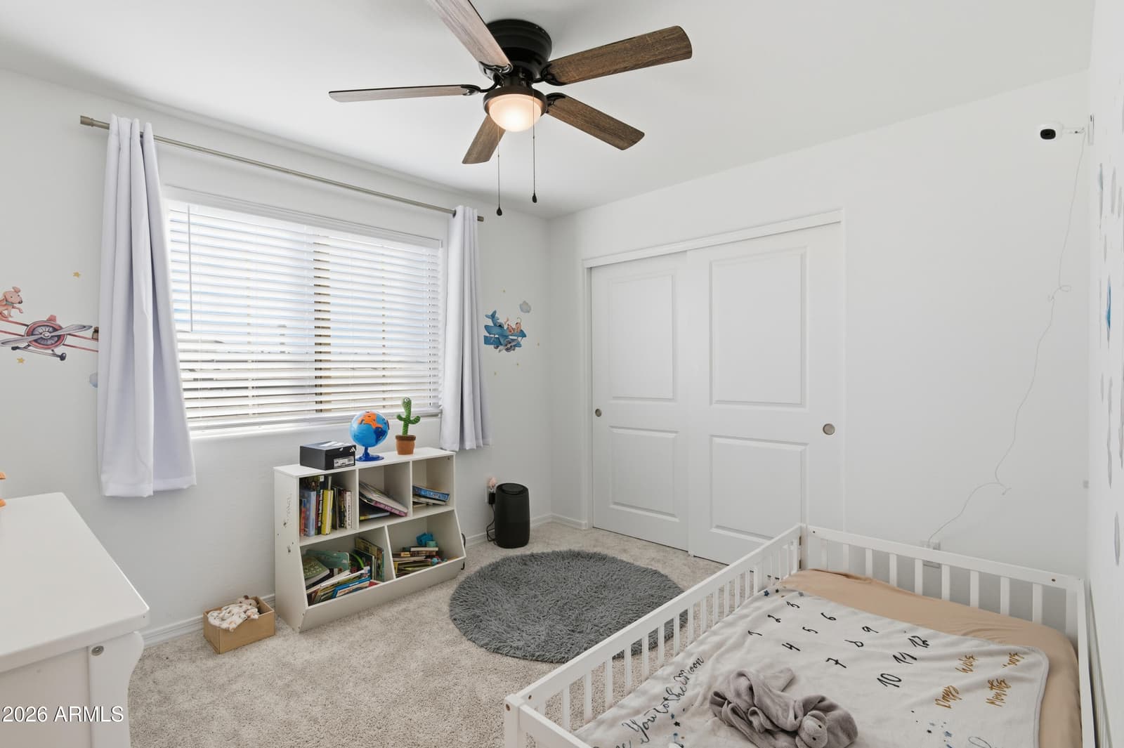 10941 E TEXAS Avenue, Mesa, AZ 85212 — photo 10 of 22