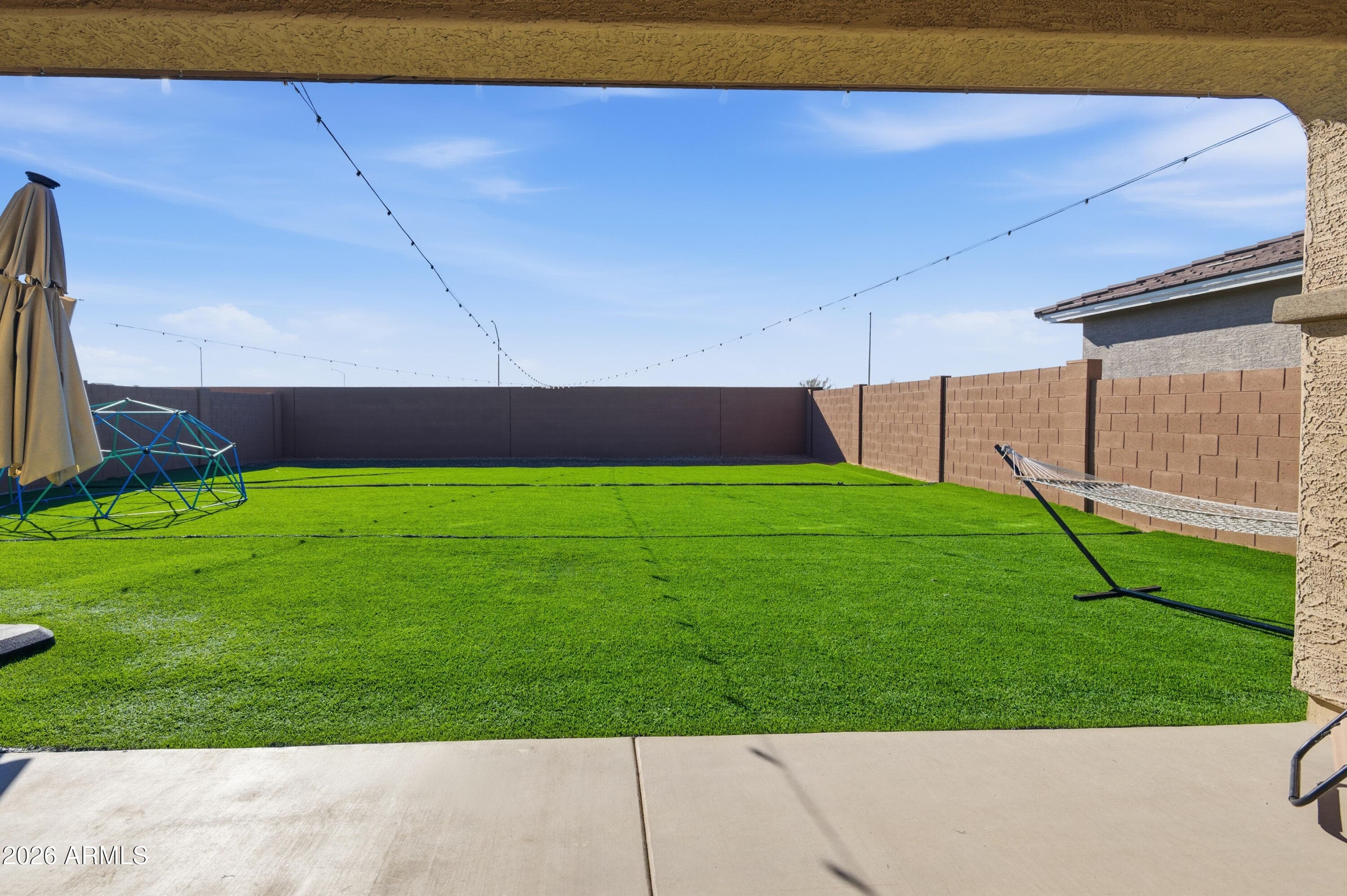 10941 E TEXAS Avenue, Mesa, AZ 85212 — photo 16 of 22