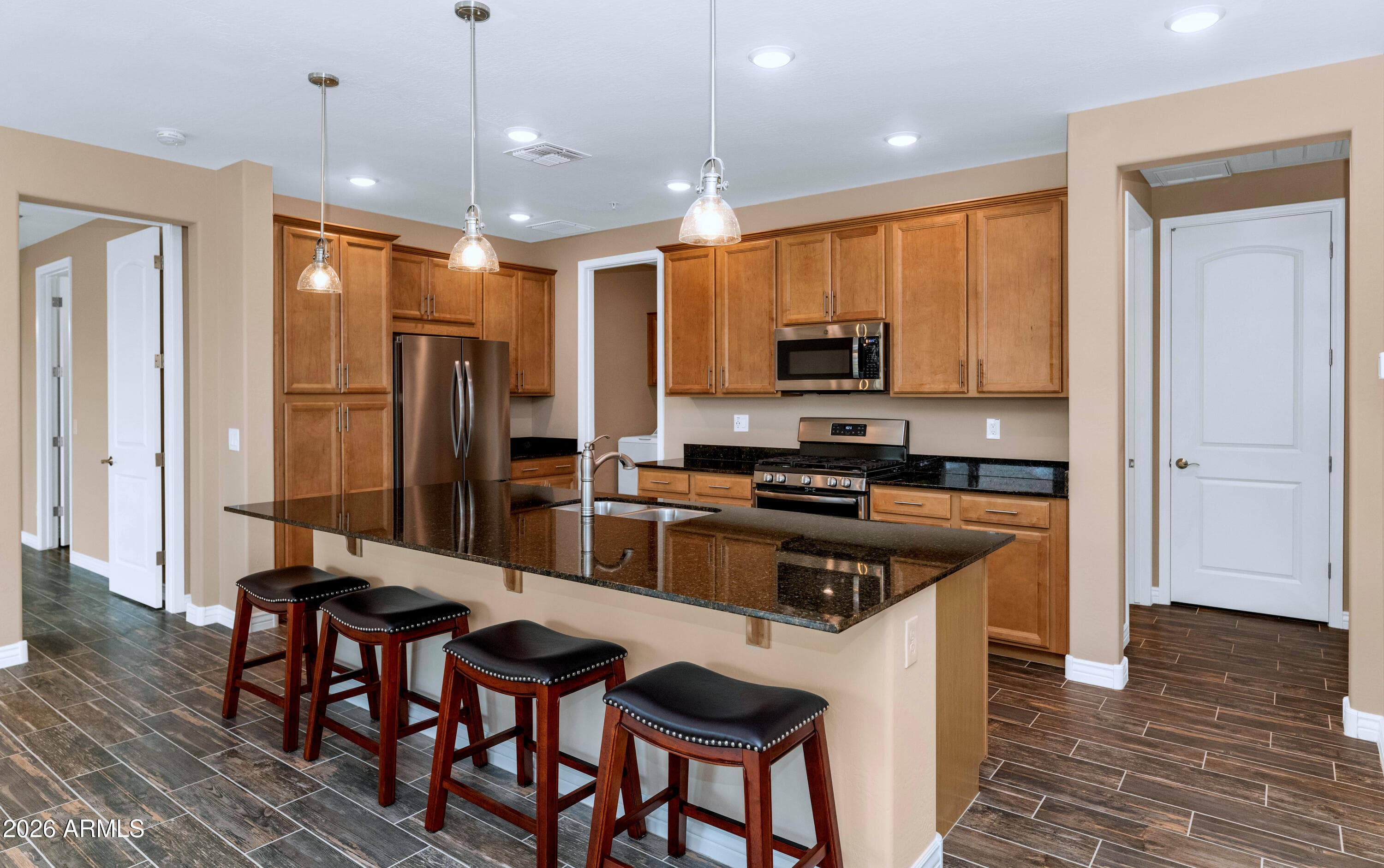 5100 E Rancho Paloma Drive 2015, Cave Creek, AZ 85331 — photo 3 of 32