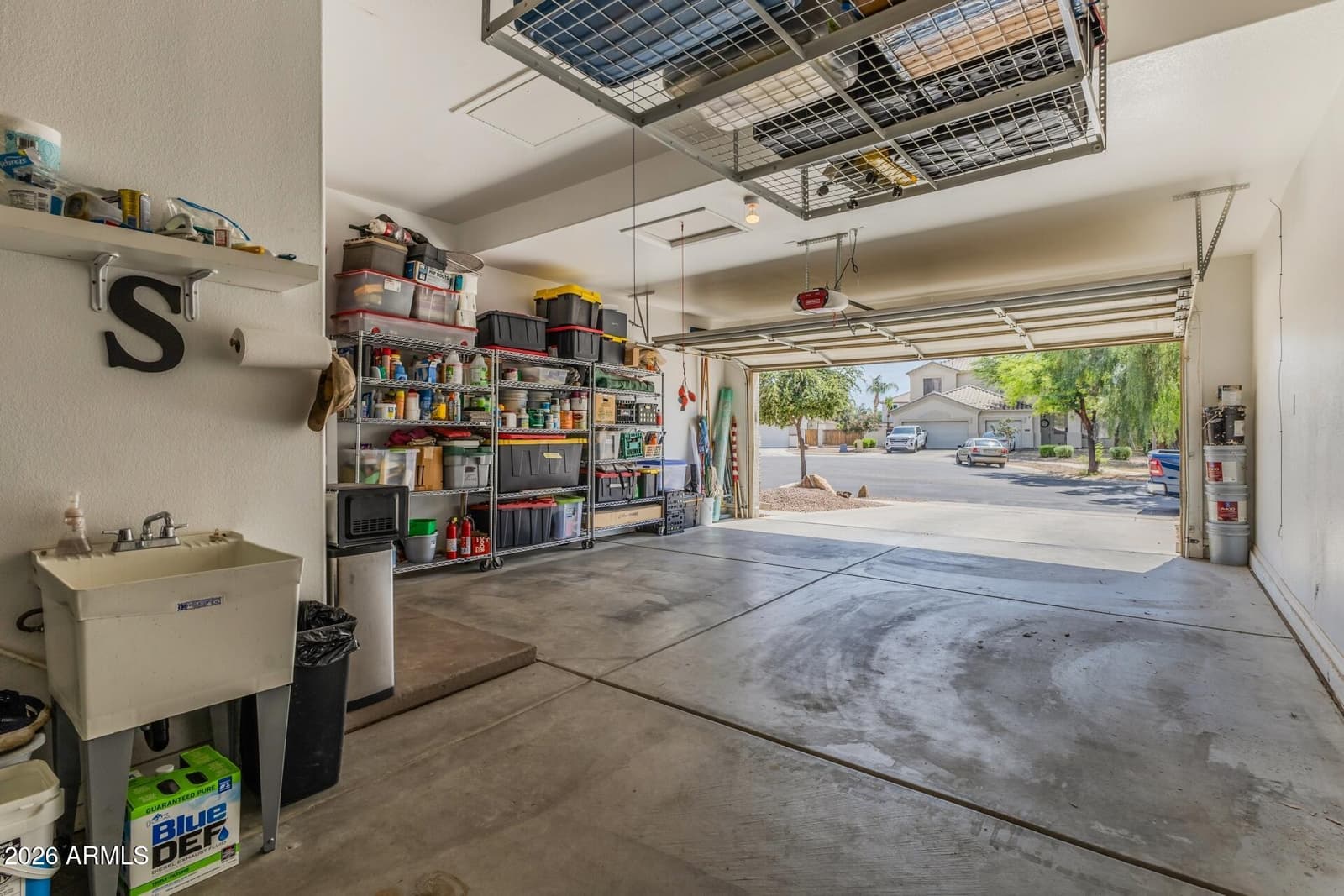 4370 E SUNDANCE Court E, Gilbert, AZ 85297 — photo 41 of 46