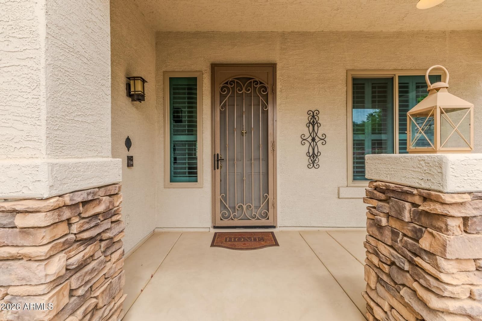 4370 E SUNDANCE Court E, Gilbert, AZ 85297 — photo 7 of 46