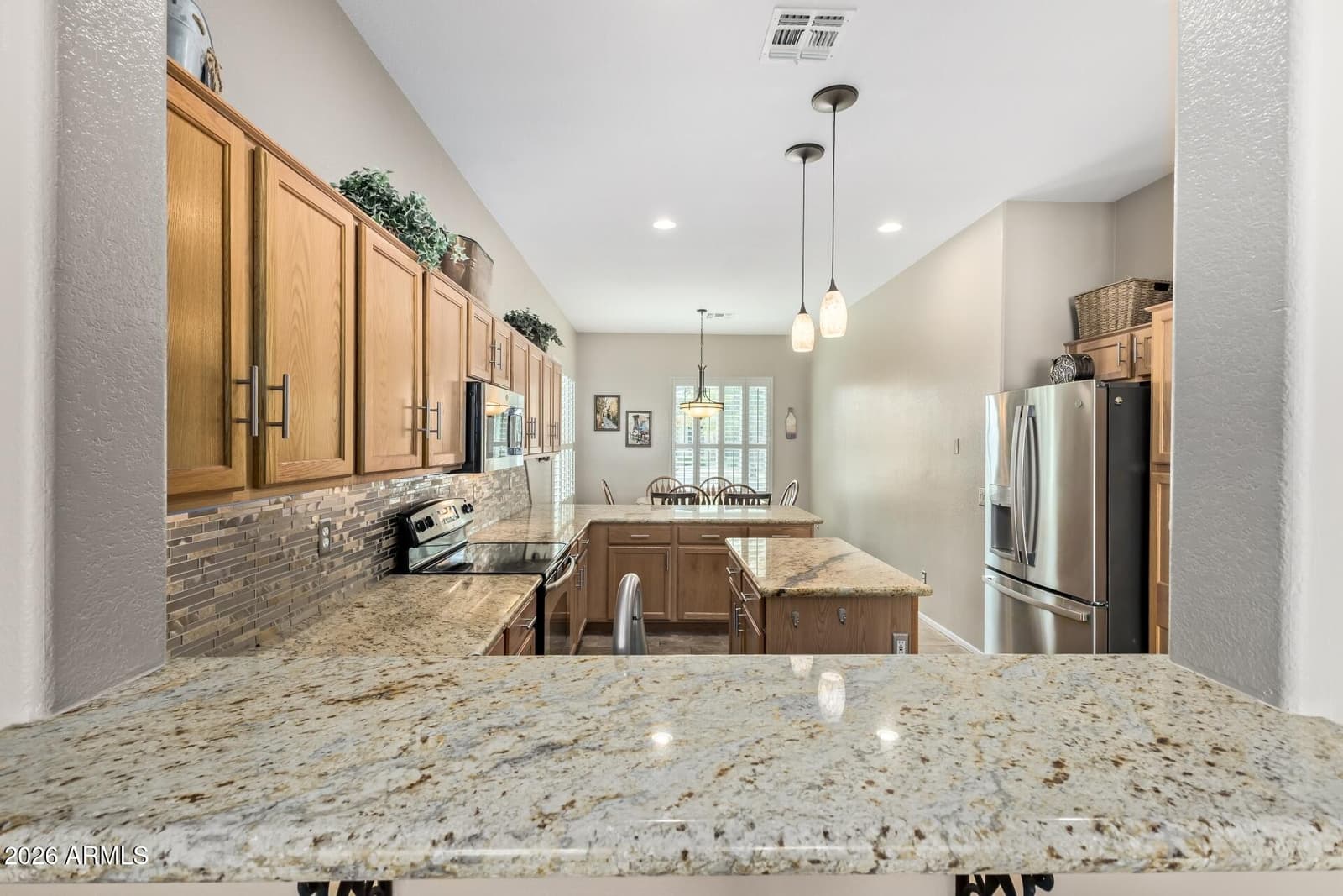 4370 E SUNDANCE Court E, Gilbert, AZ 85297 — photo 14 of 46