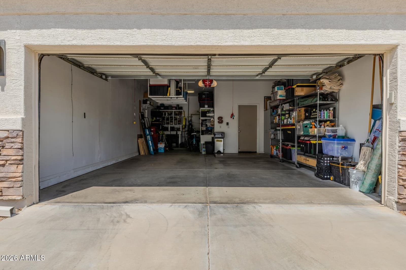 4370 E SUNDANCE Court E, Gilbert, AZ 85297 — photo 40 of 46