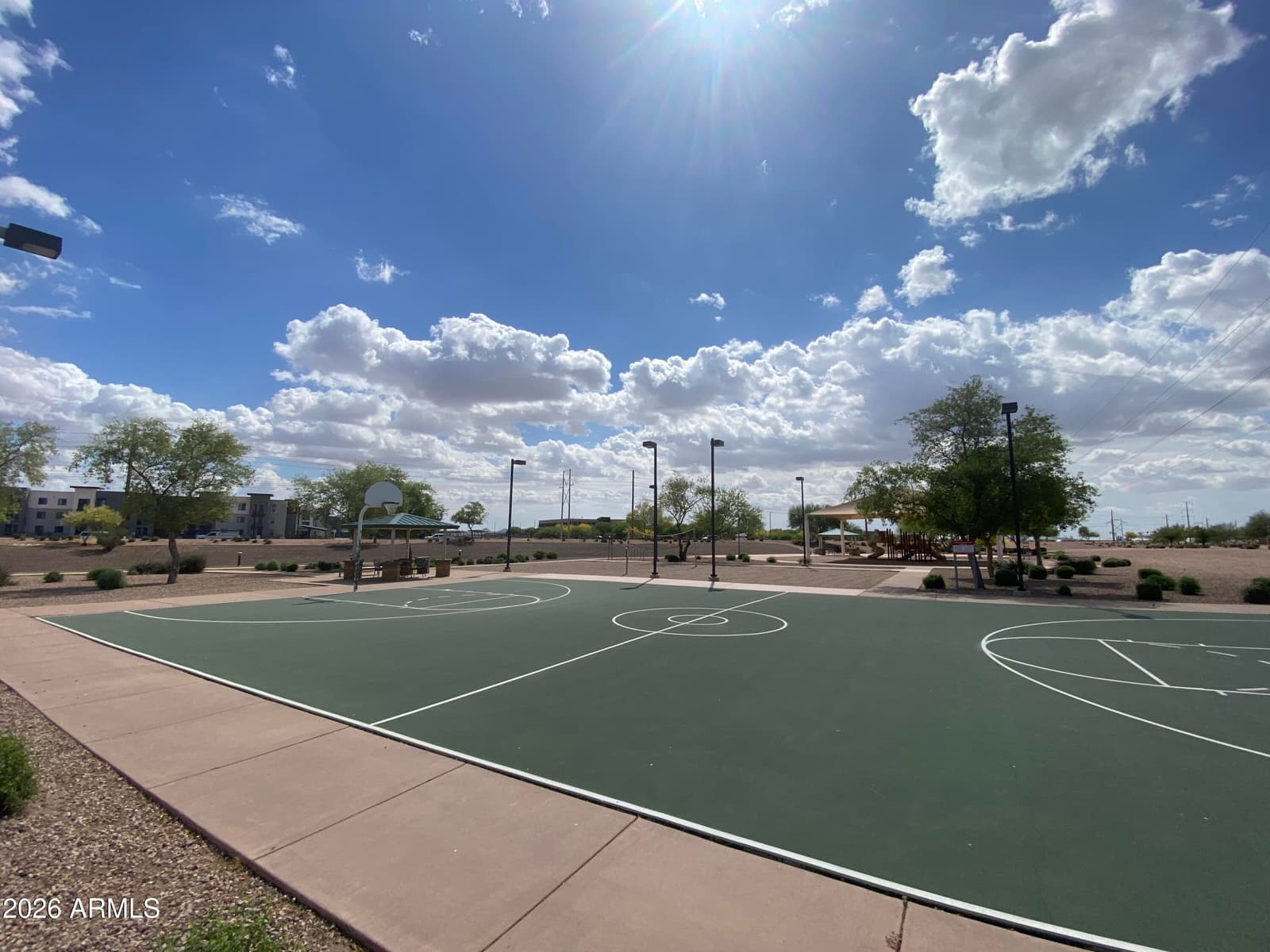 39990 W MARY LOU Drive, Maricopa, AZ 85138 — photo 25 of 27