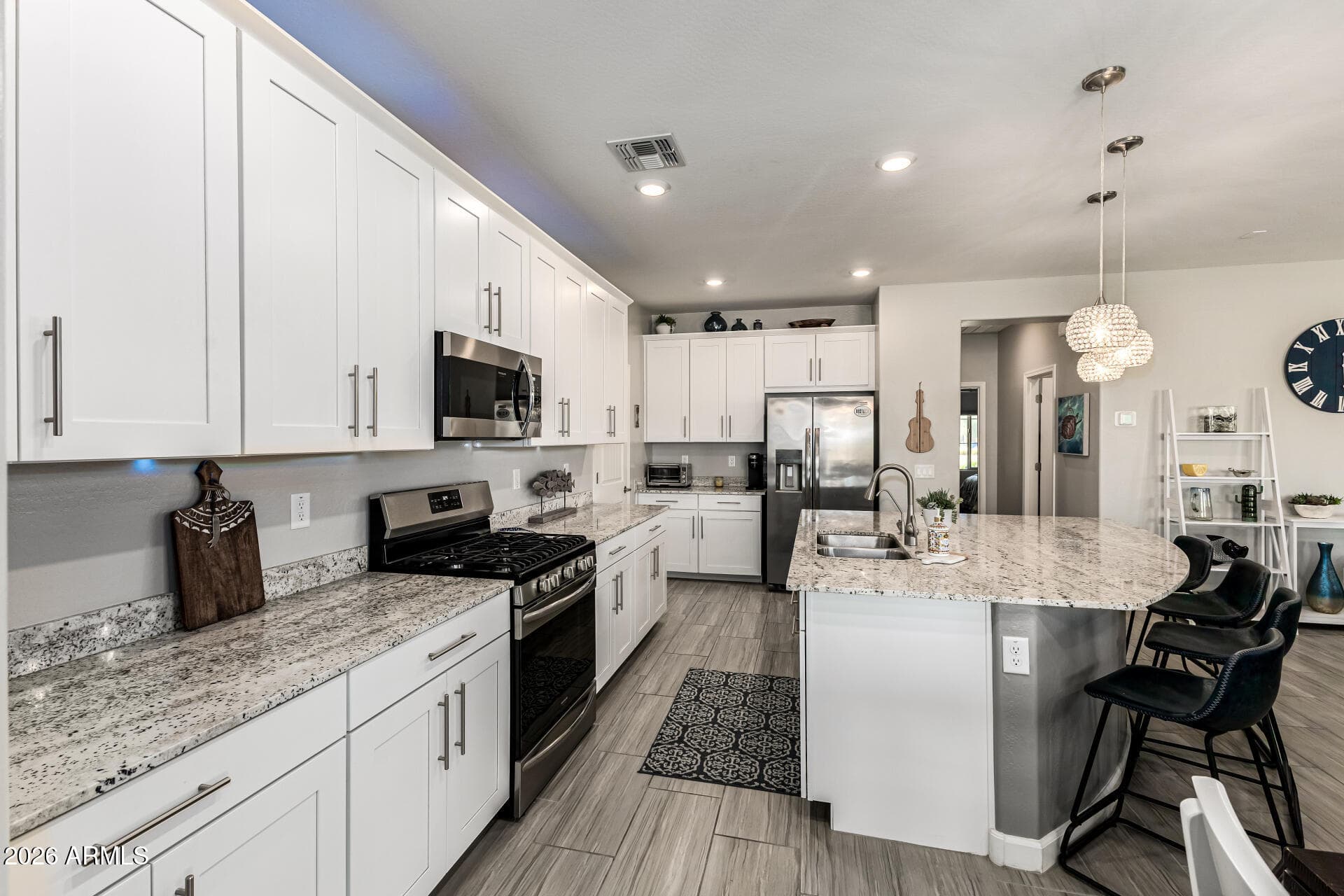 4729 N 204TH Drive, Buckeye, AZ 85396 — photo 12 of 45