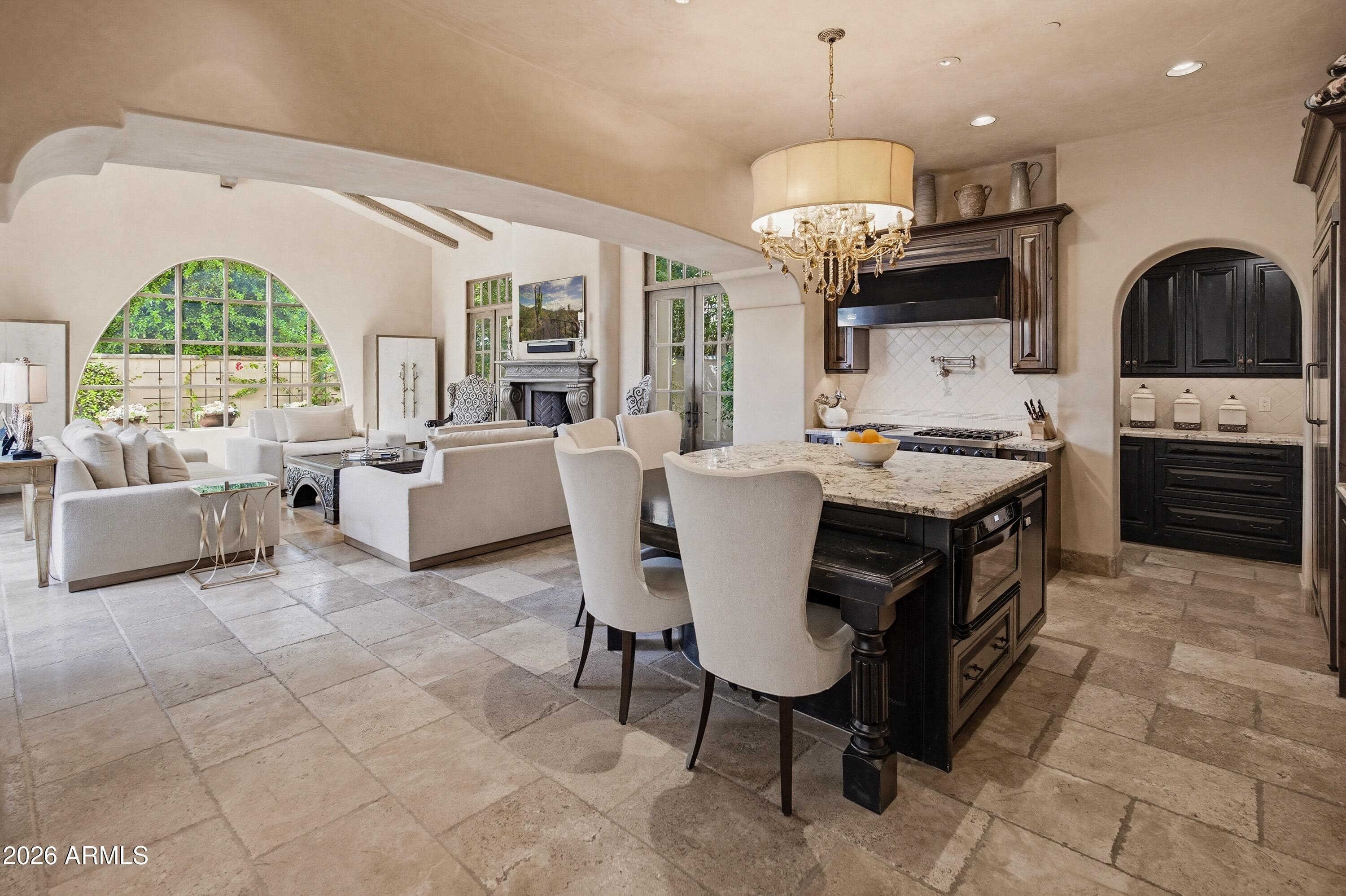 4949 E LINCOLN Drive 7, Paradise Valley, AZ 85253 — photo 12 of 50