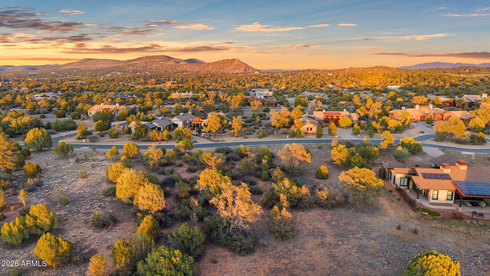 15380 N CHLOE Trail, Prescott, AZ 86305 — photo 13 of 43