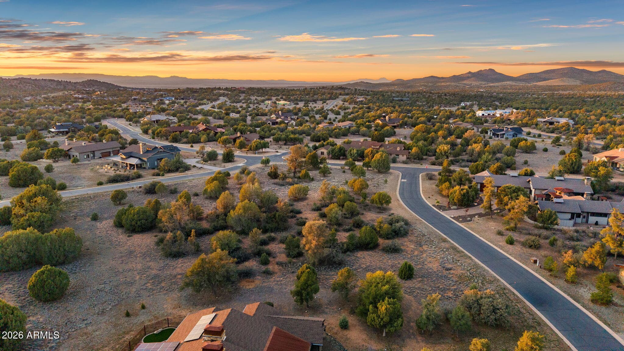 15380 N CHLOE Trail, Prescott, AZ 86305 — photo 17 of 43