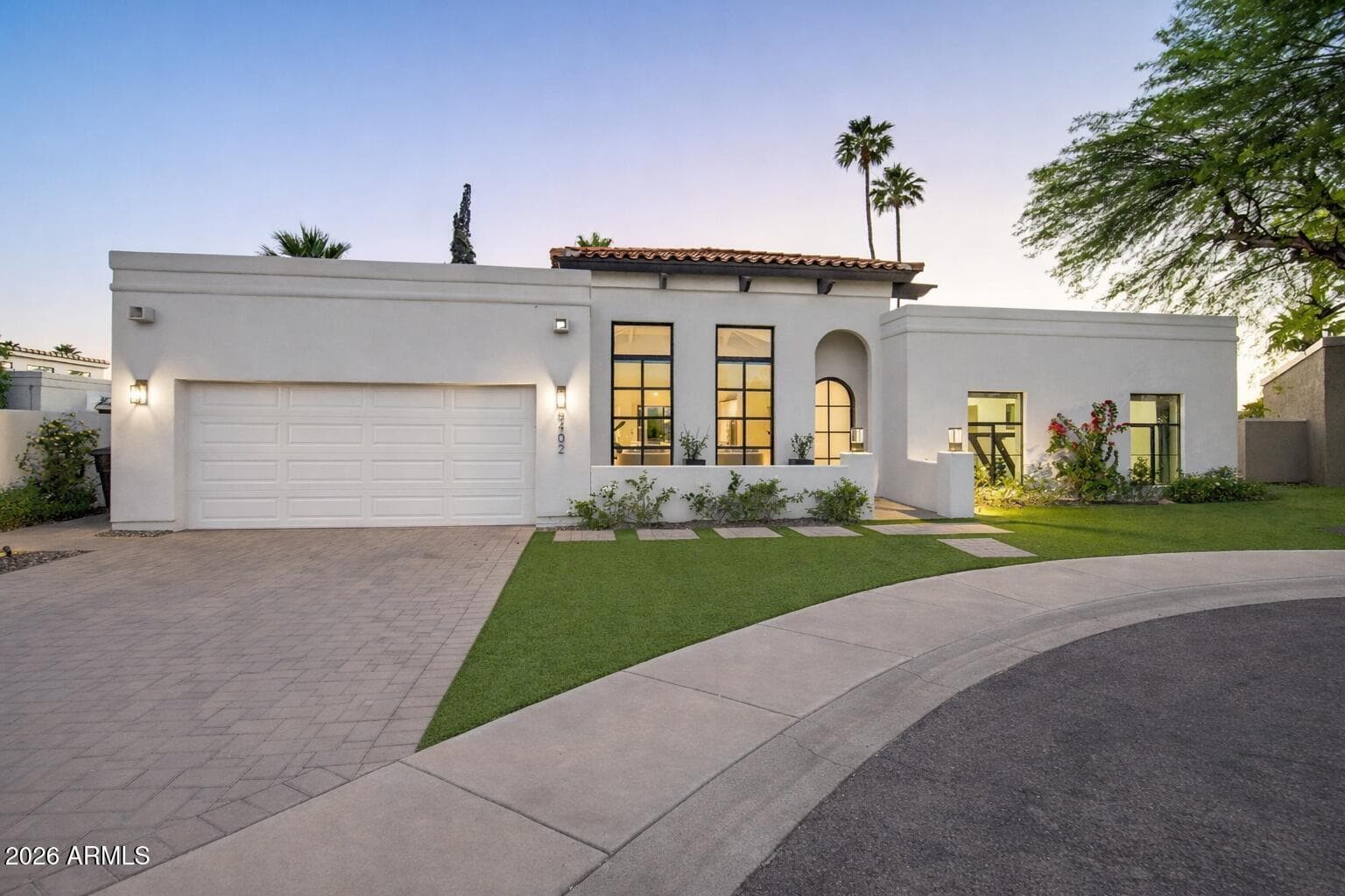 9402 N 83rd Court, Scottsdale, AZ 85258 — photo 2 of 51