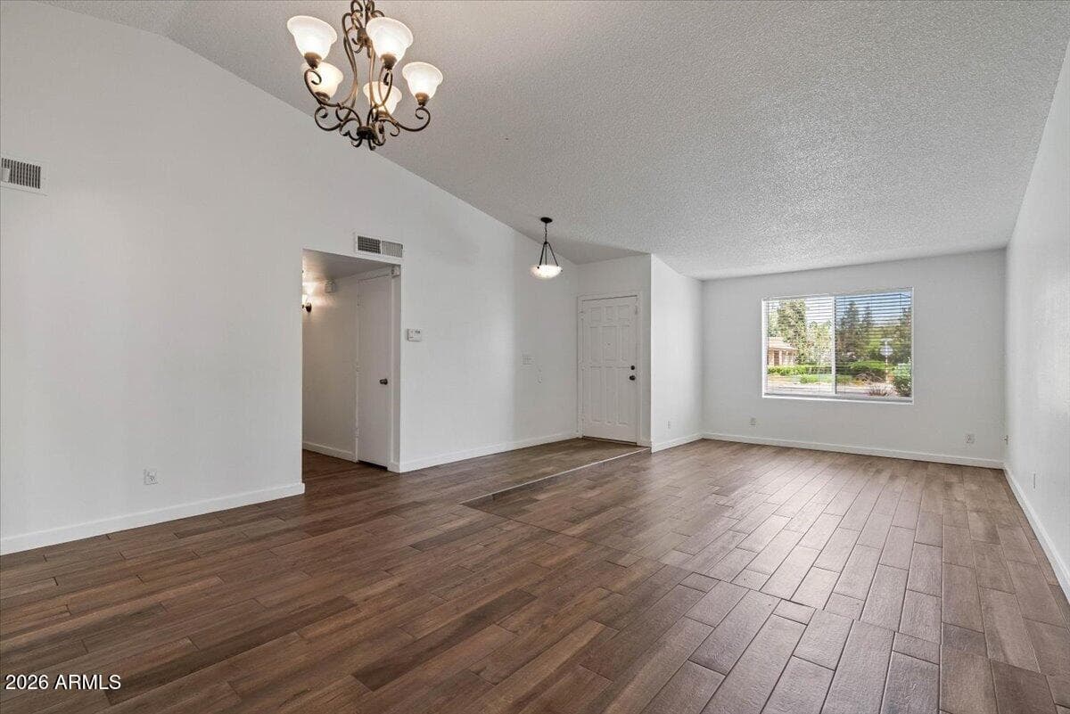14034 N 60TH Street, Scottsdale, AZ 85254 — photo 13 of 39