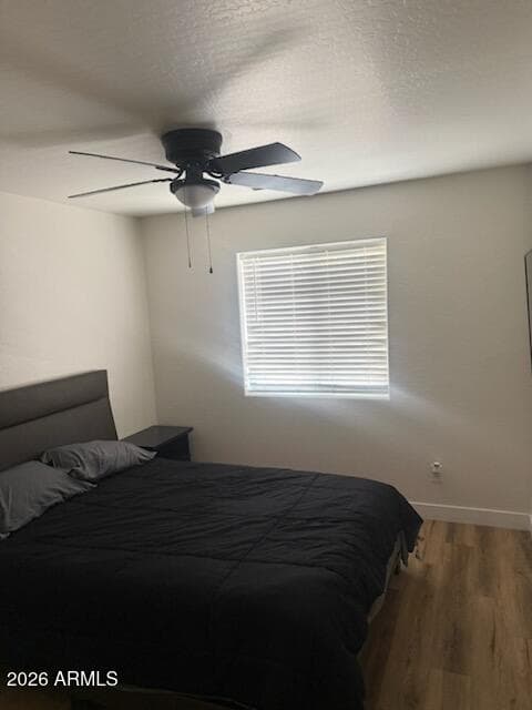 4821 S 5TH Avenue, Phoenix, AZ 85041 — photo 13 of 27