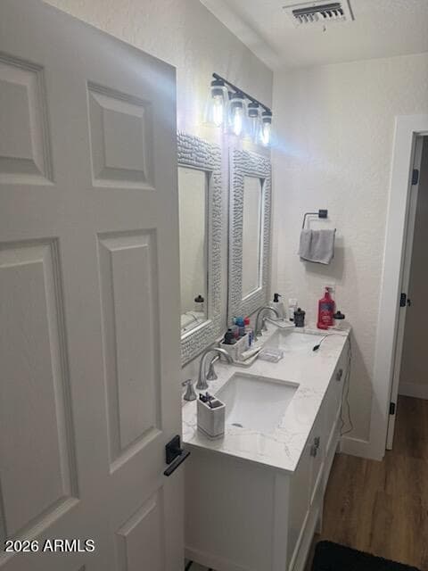4821 S 5TH Avenue, Phoenix, AZ 85041 — photo 11 of 27