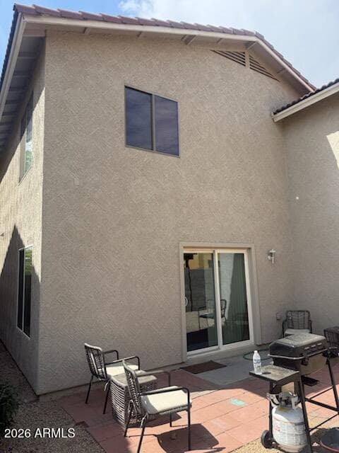 4821 S 5TH Avenue, Phoenix, AZ 85041 — photo 3 of 27