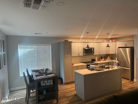4821 S 5TH Avenue, Phoenix, AZ 85041 — photo 8 of 27