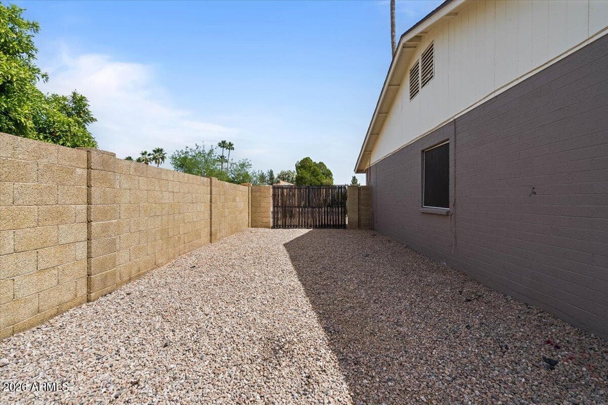 14034 N 60TH Street, Scottsdale, AZ 85254 — photo 36 of 39